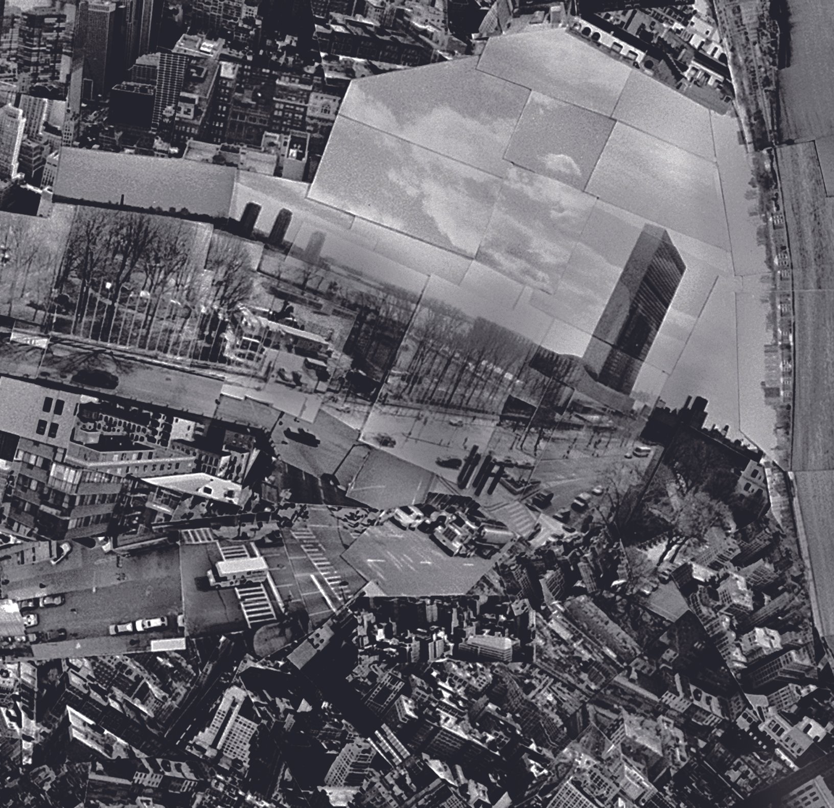 N.Y 国連本部.jpg