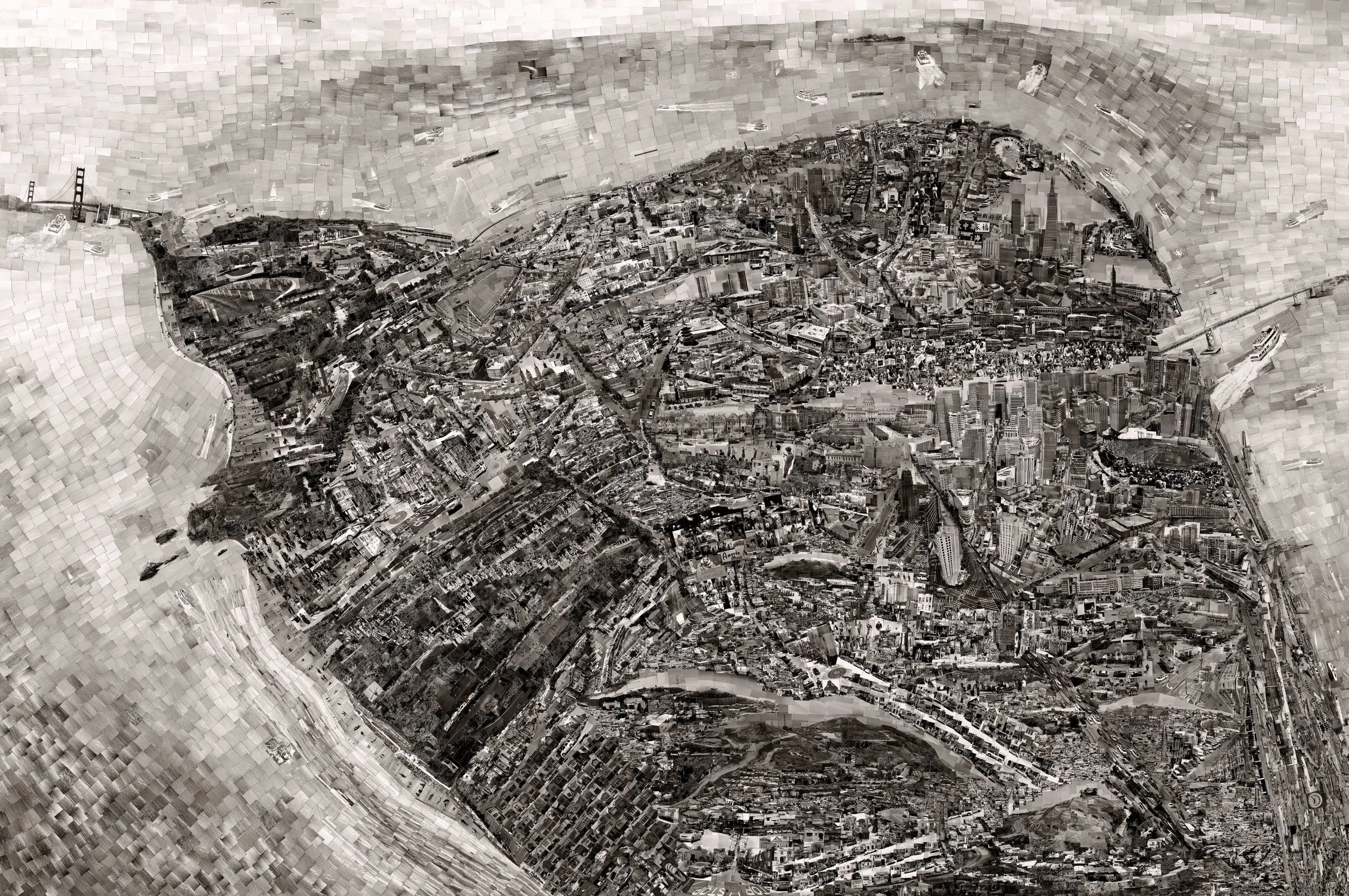 San Francisco_small-5.jpg