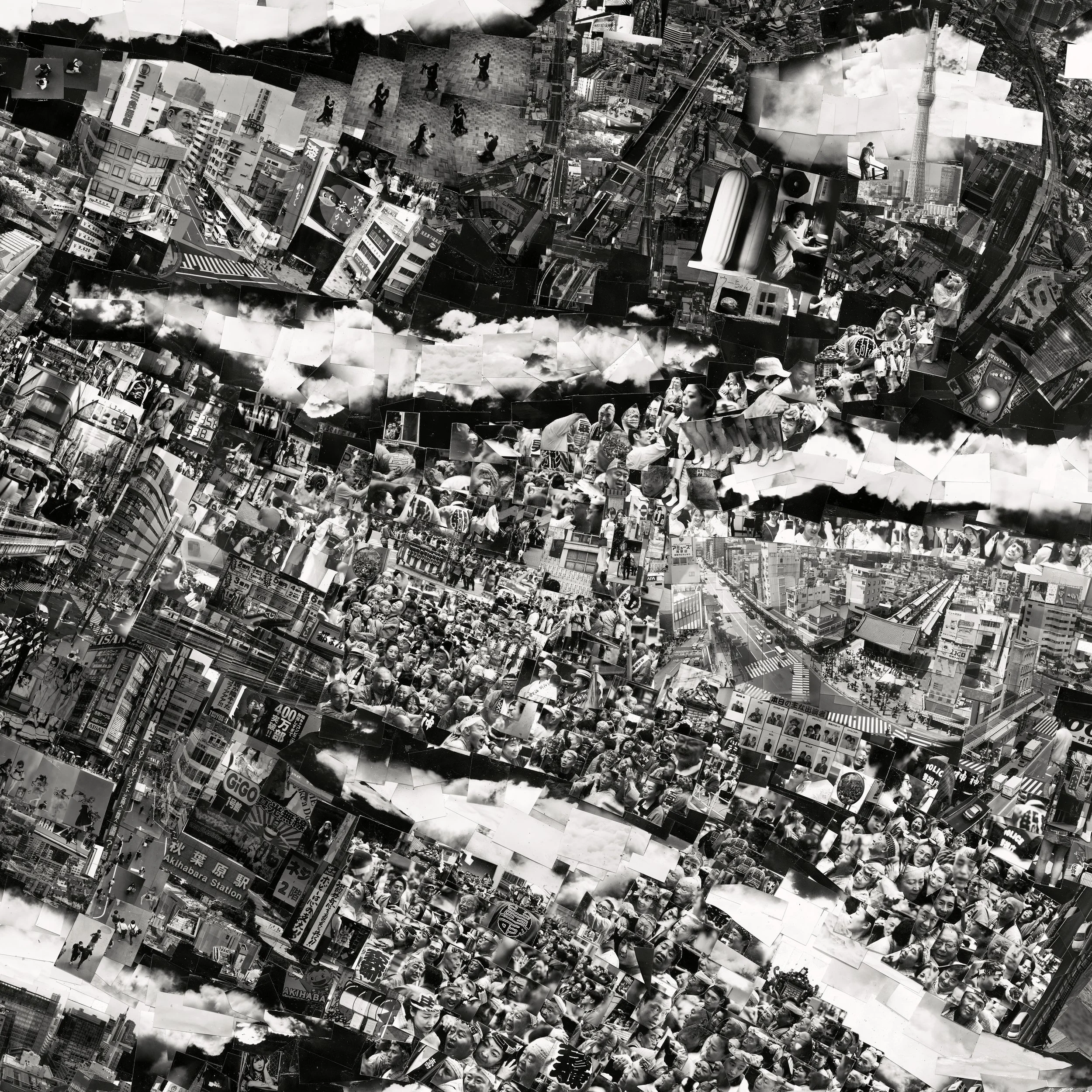 TOKYOdetail0005.jpg