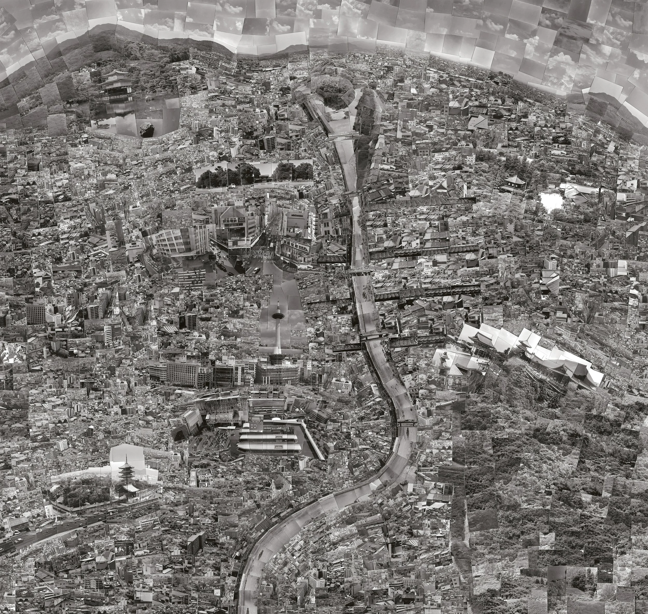 sohei-nishino-01-Diorama Map-01-Kyoto2003.jpg