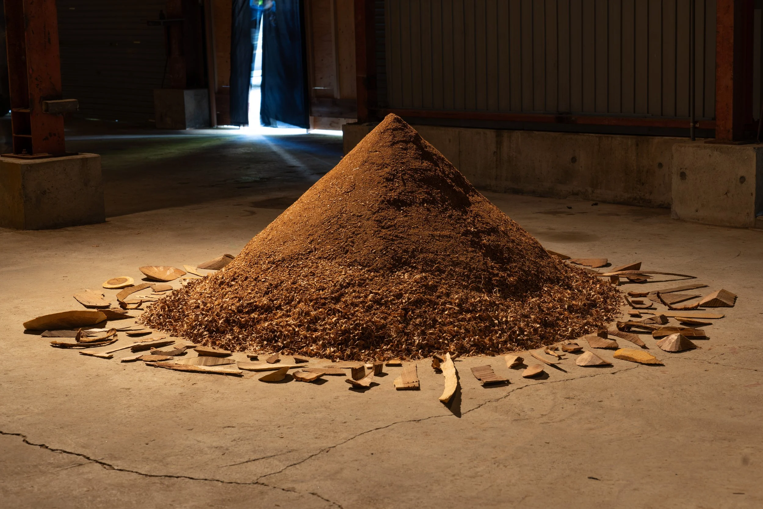 TSUZ_Cliff Edge Project_Art Works_low-40.jpg