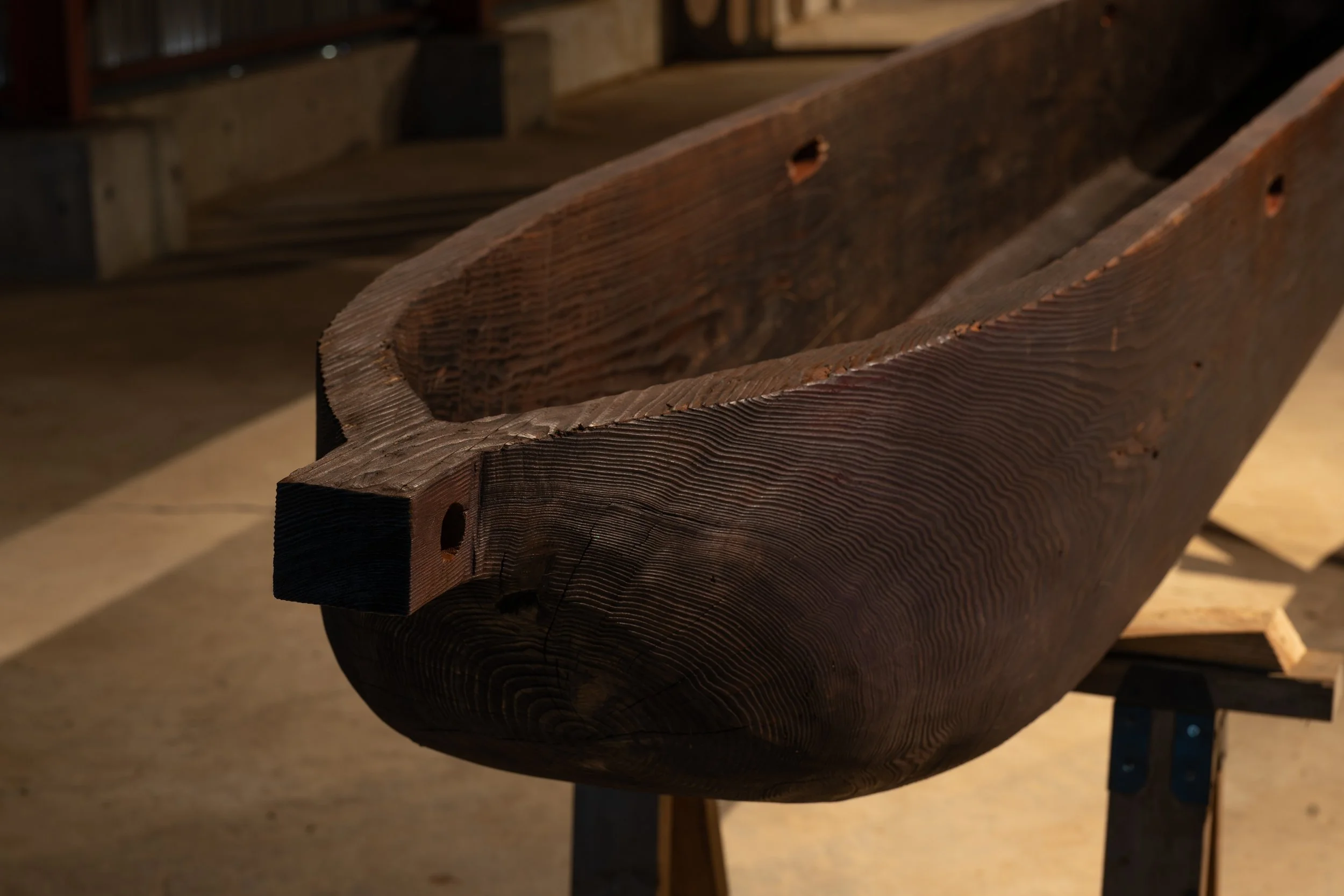 TSUZ_Cliff Edge Project_Art Works_low-33.jpg