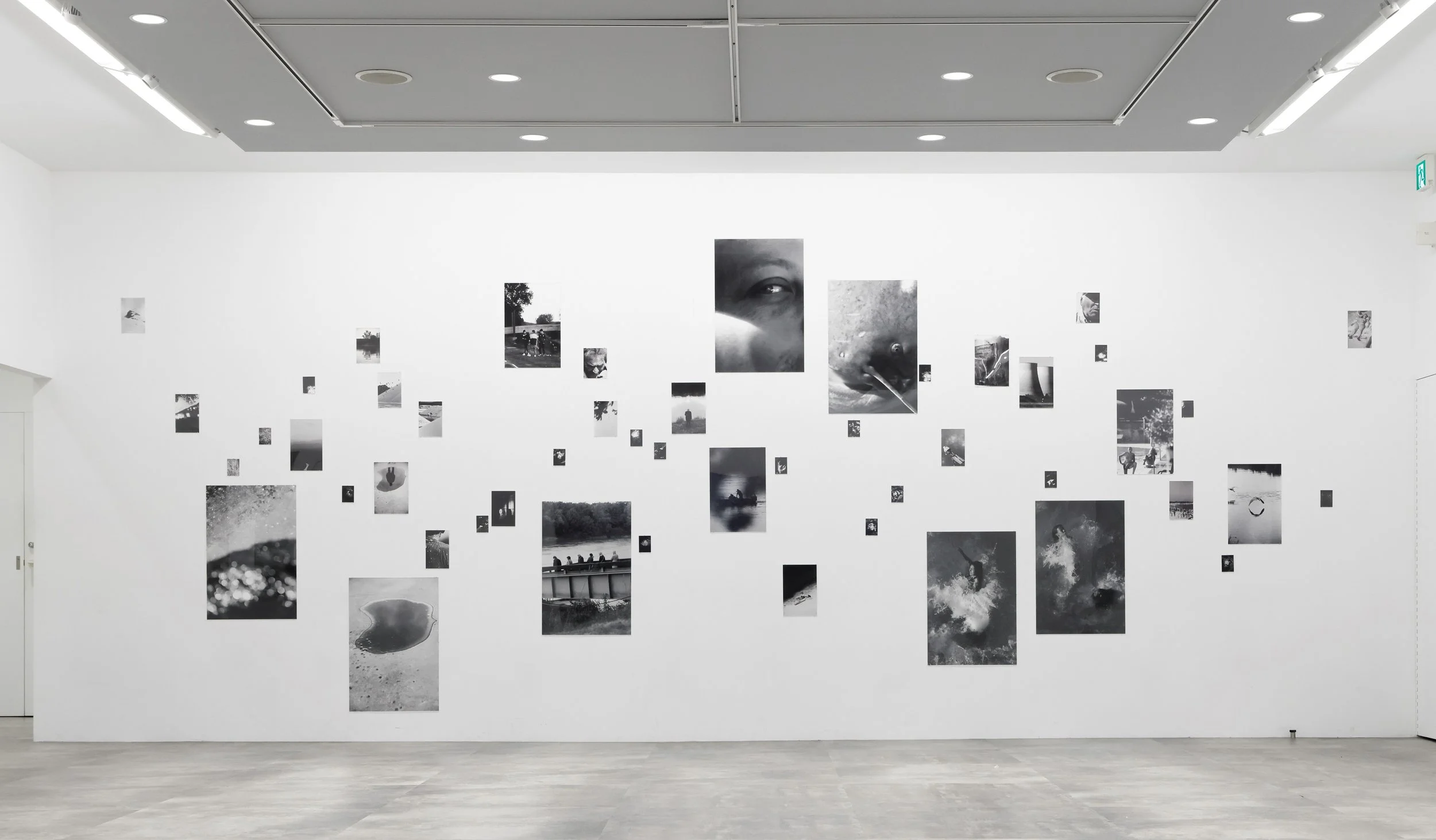 4. Water Line .A Story of Po River 2018.jpg