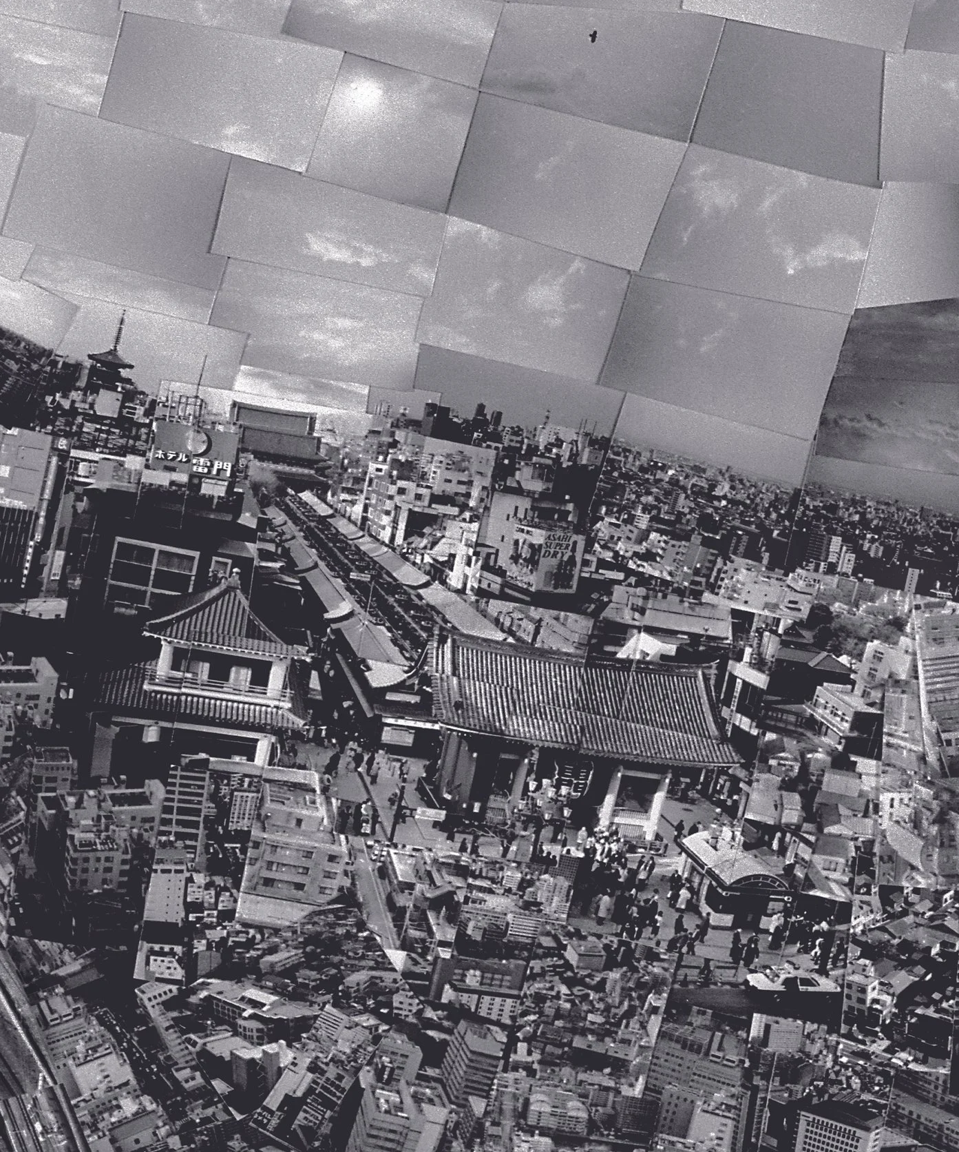 tokyo 部分4　浅草.jpg