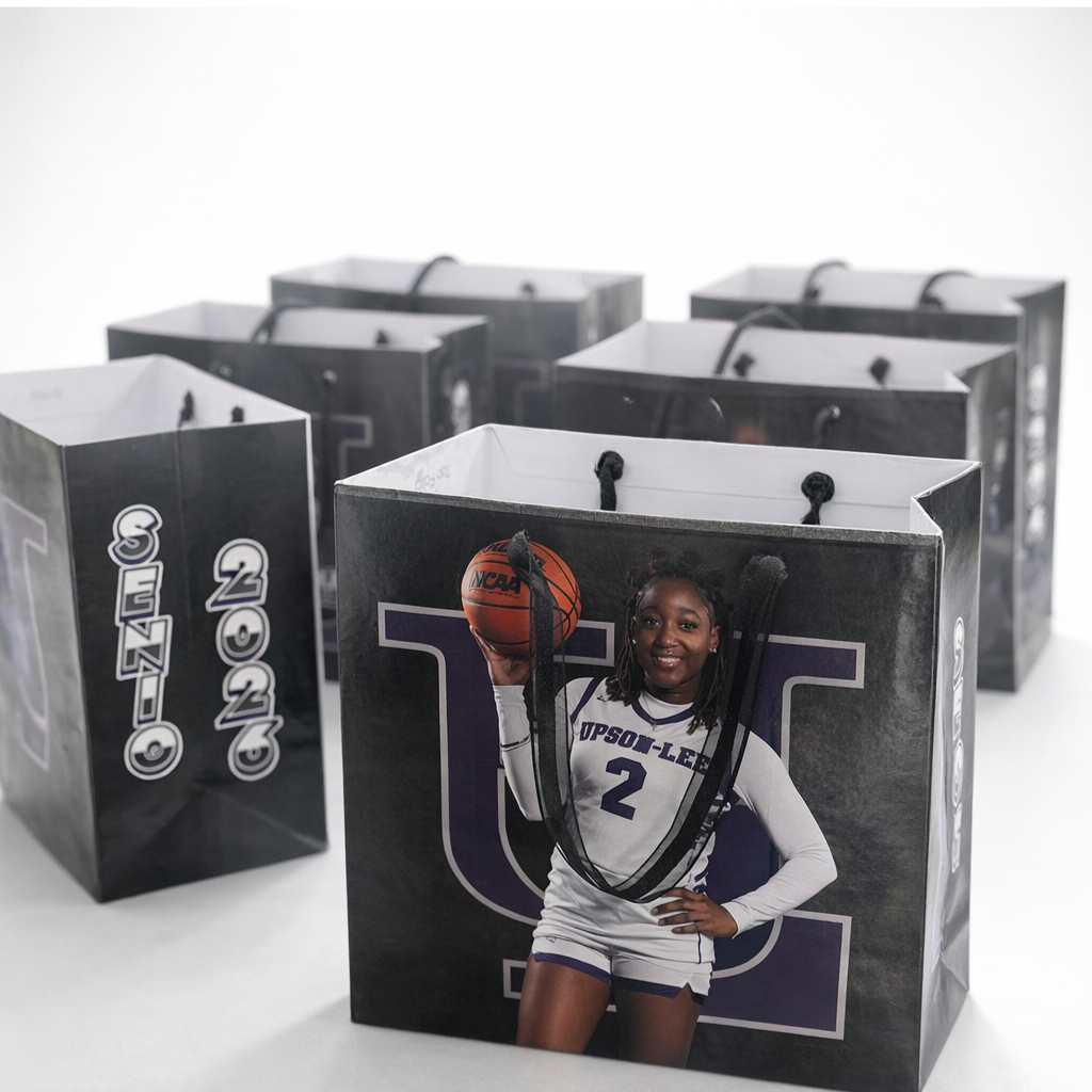 custom gift bags.png