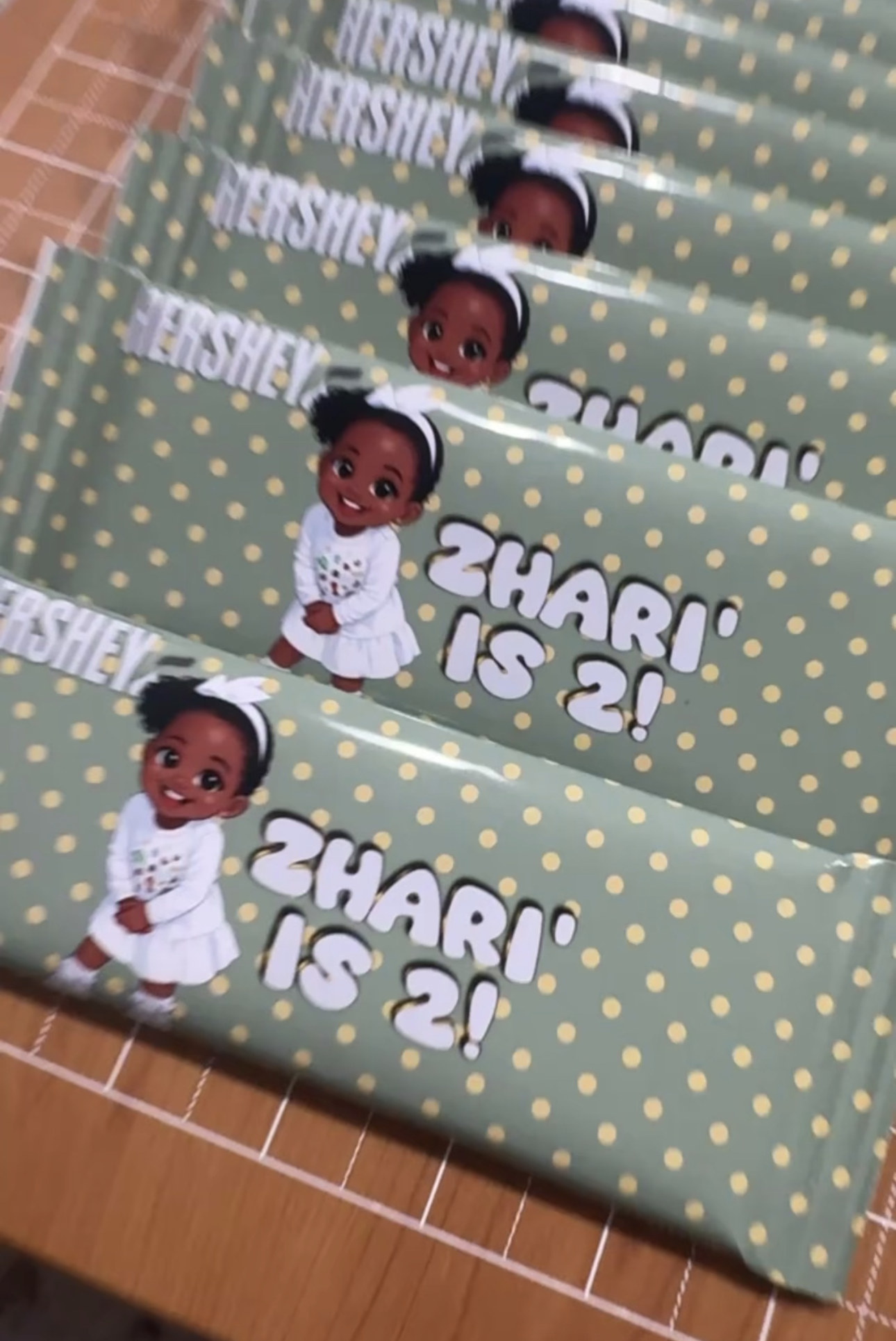 View recent photos.png