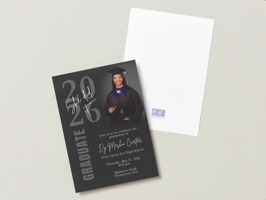 Image 4-10-26 at 5.03 PM.png