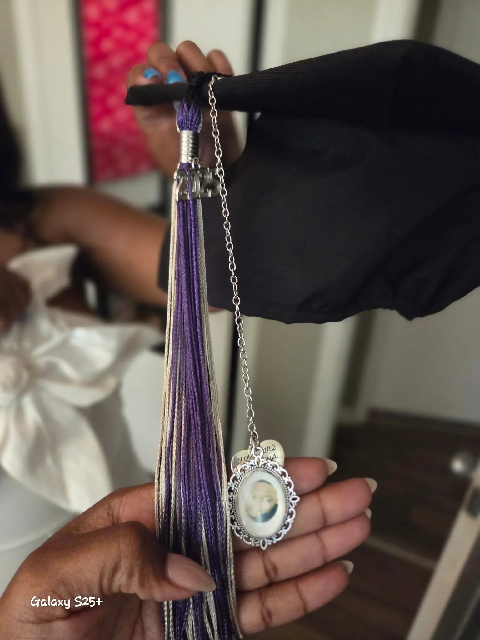 Memorial Keepsakes - Why They Matter and What to Look For