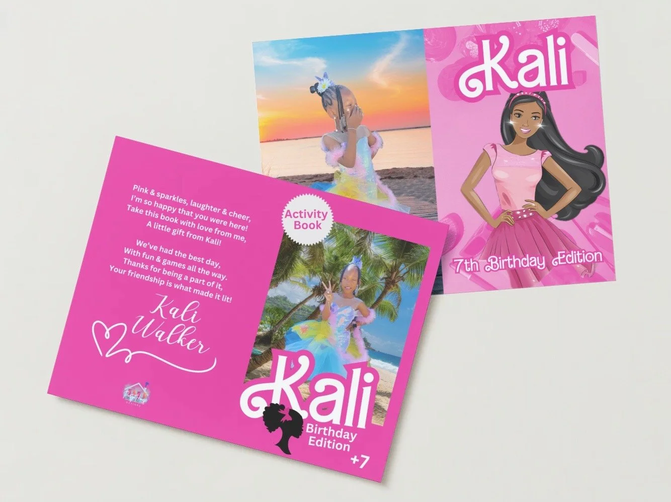 Image 10-24-24 at 4.48 PM.jpeg