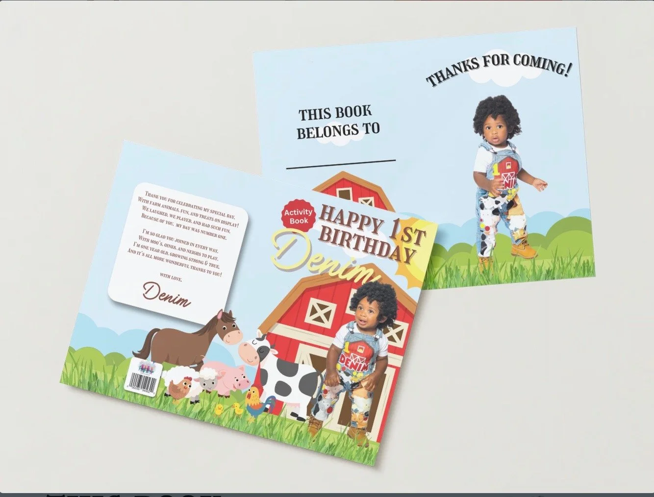 Image 11-17-24 at 9.35 PM.jpeg