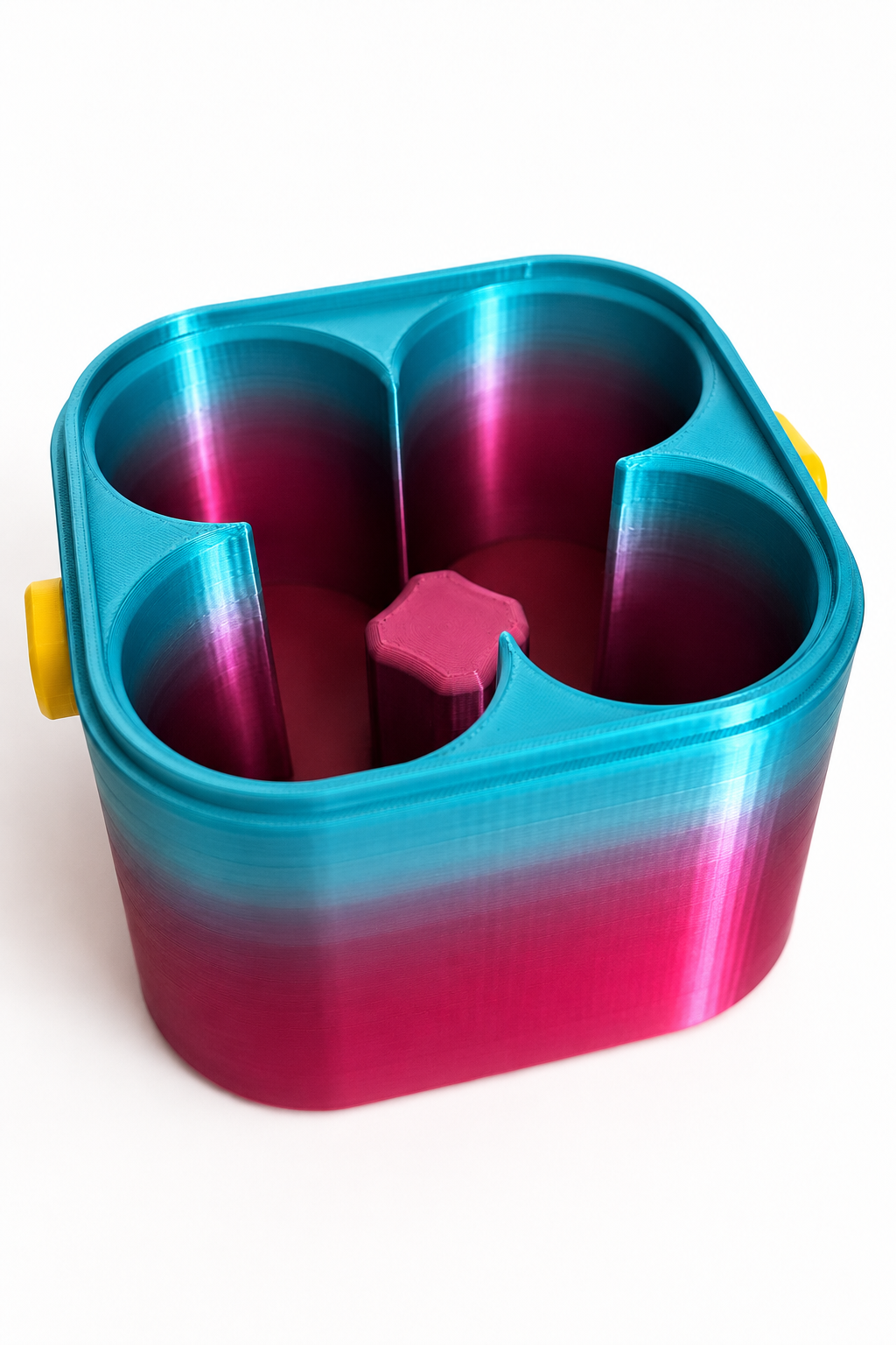 9813A058-B68E-4AD3-8923-2C2A53F8F83C.png