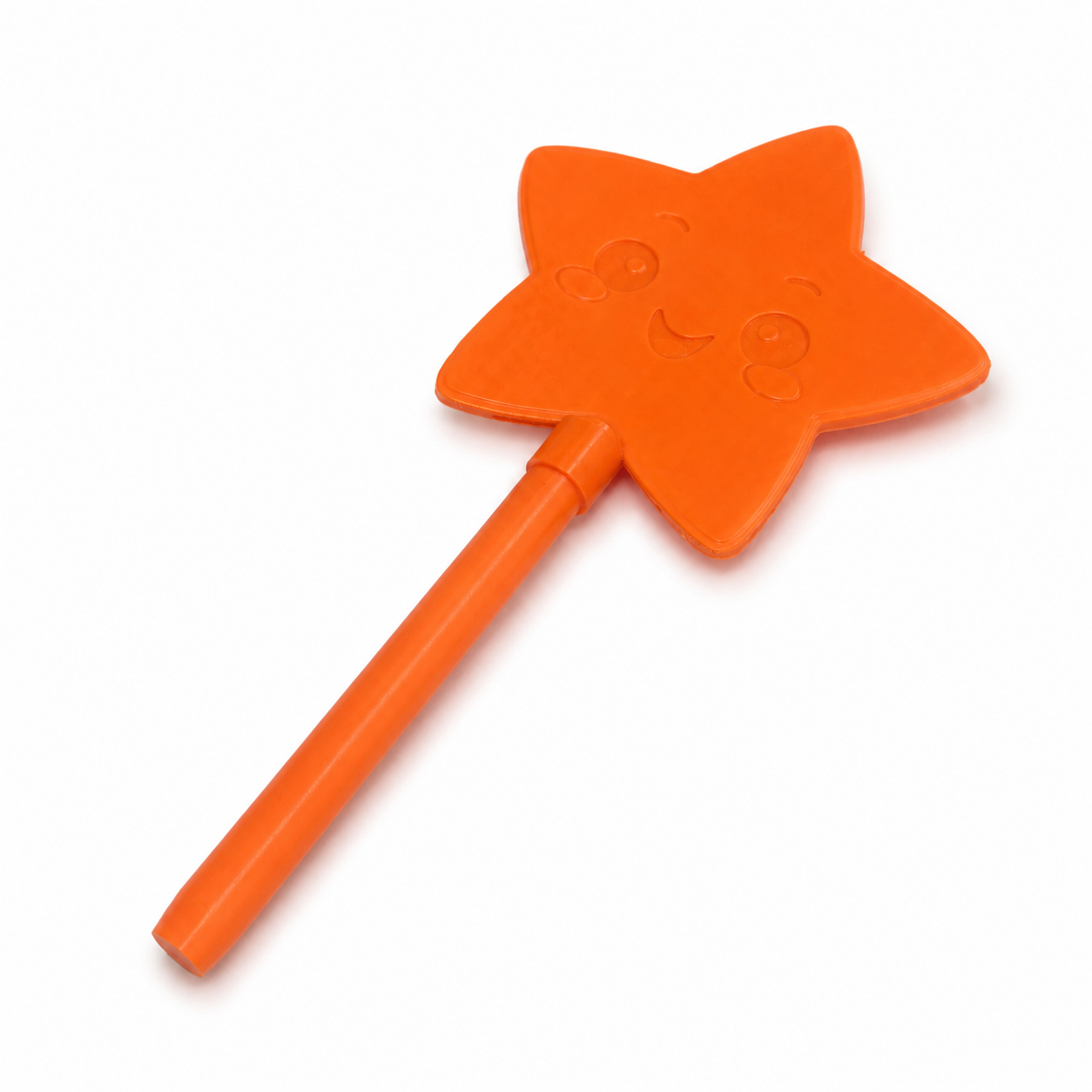 F542A528-A595-4D5A-8C7E-0FB656AAA949.png