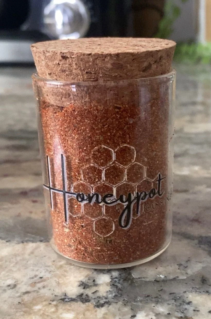 Custom UV DTF Logo Transfers