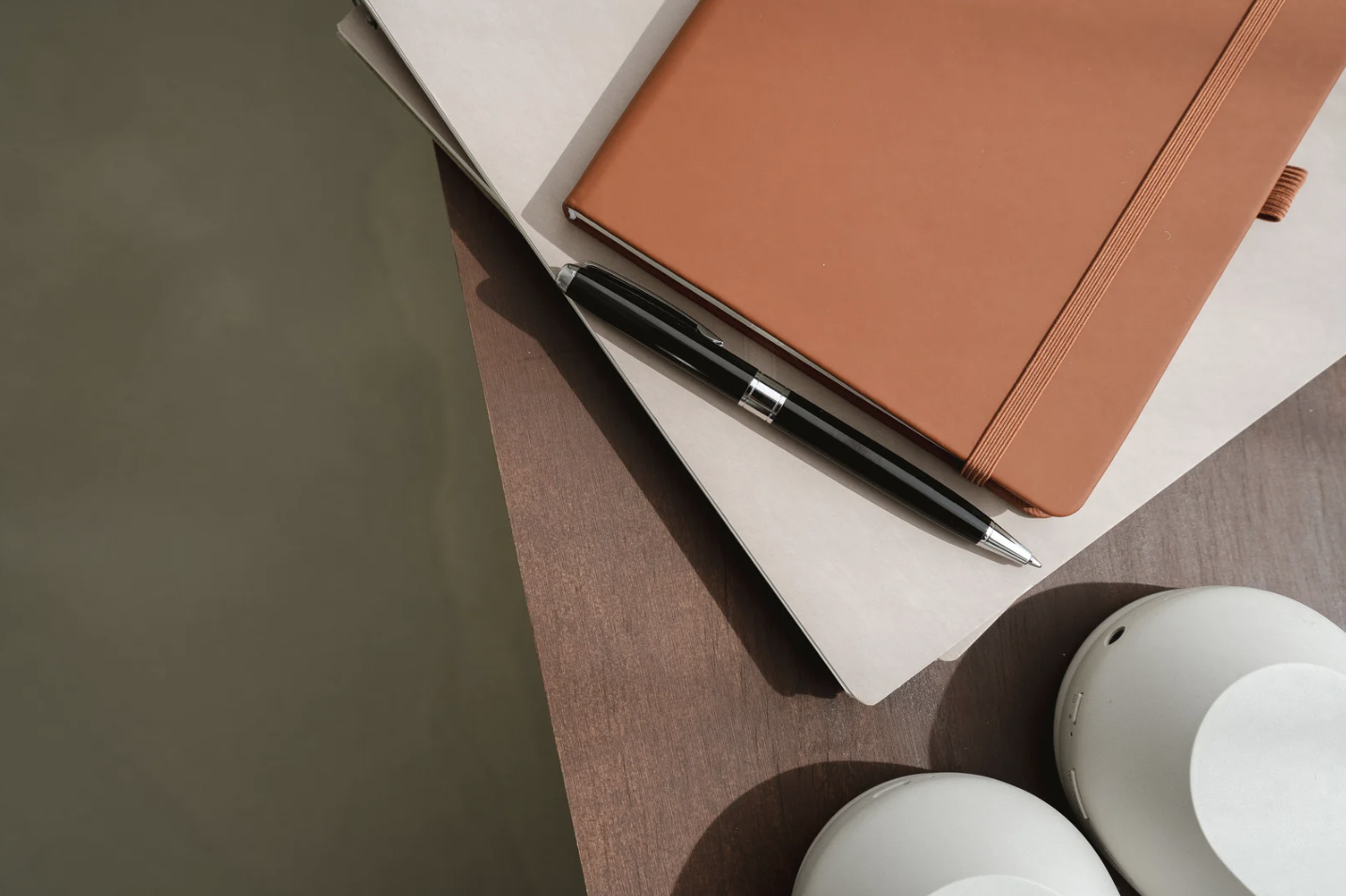 Screenshot 2025-09-02 at 4.13.09 PM.png