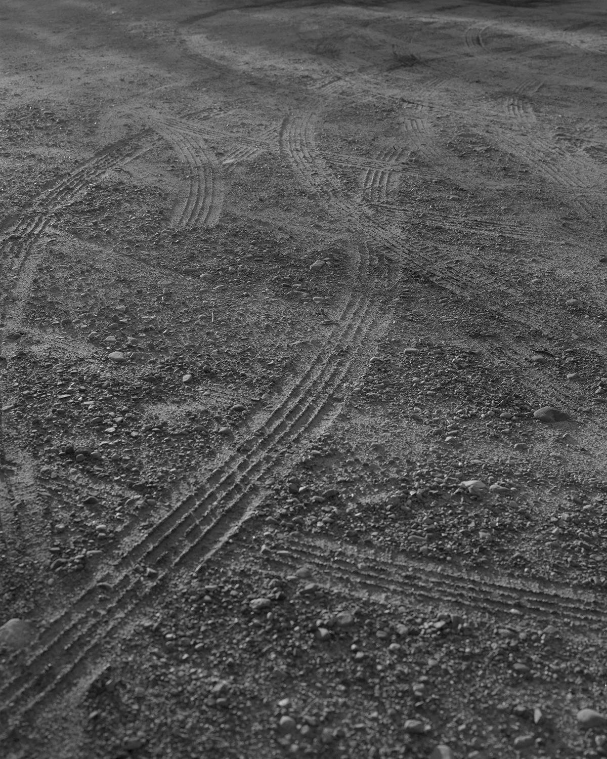 Thinking about a home ...