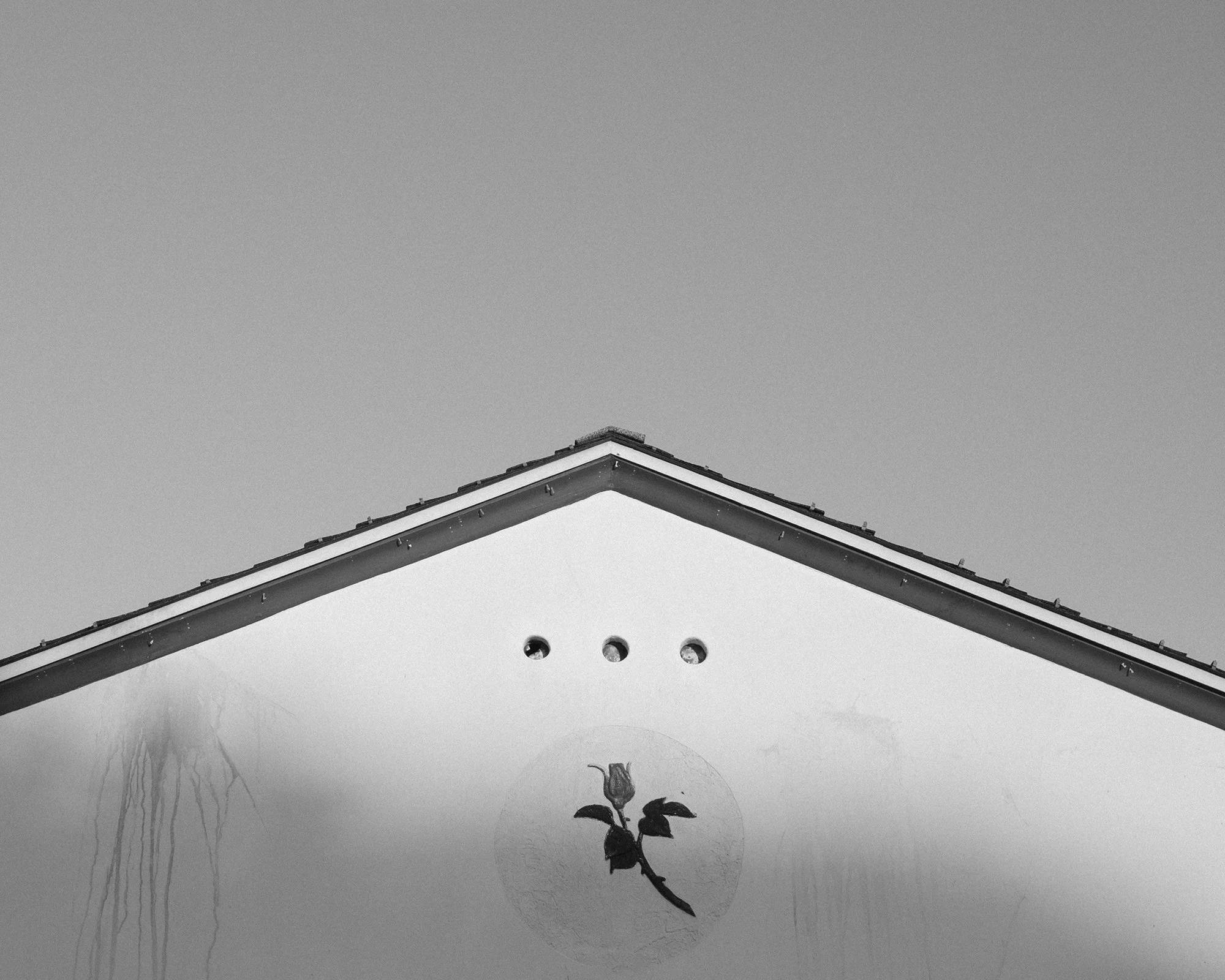 never promised, 2023