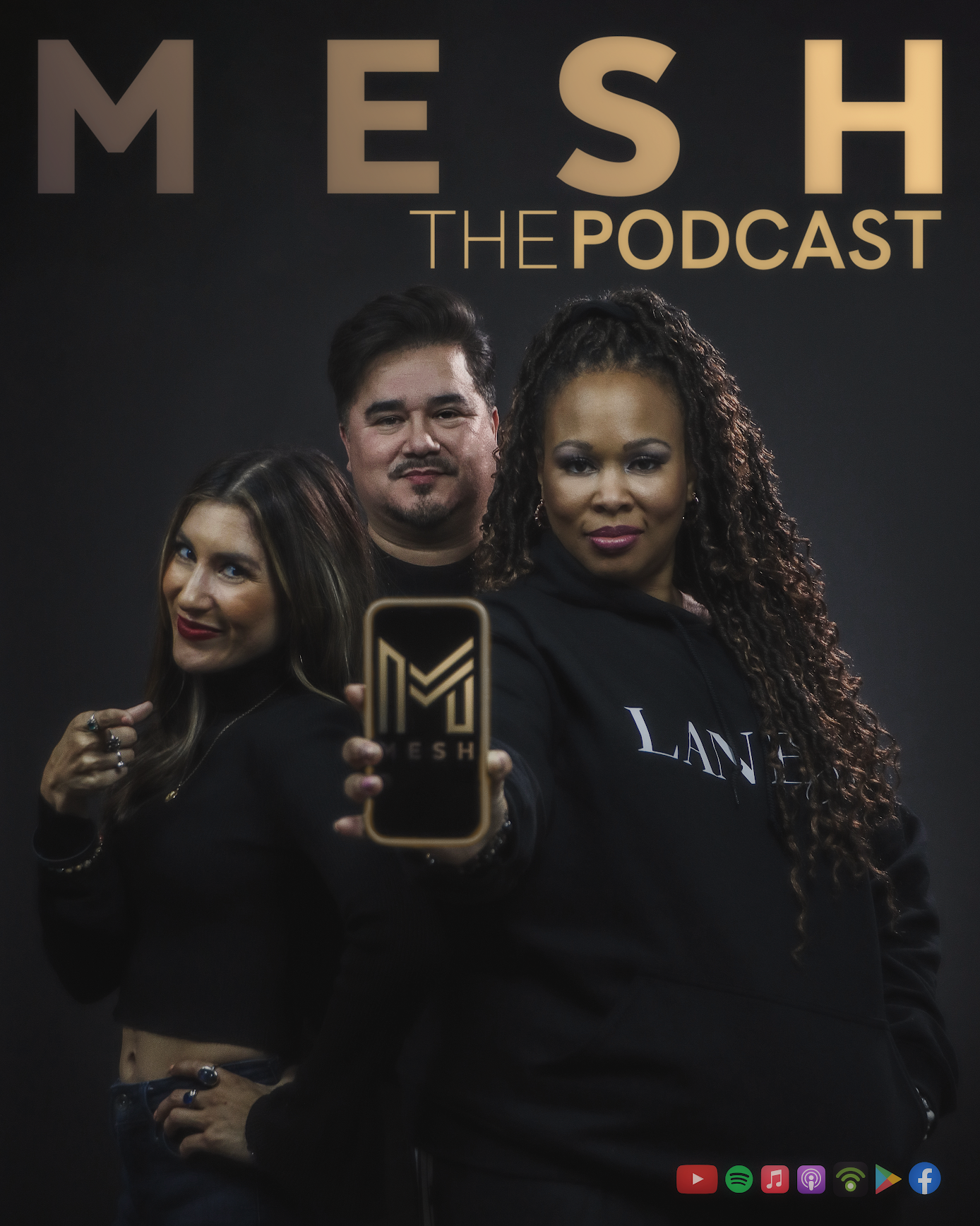 PODCAST INSTA_Original.png