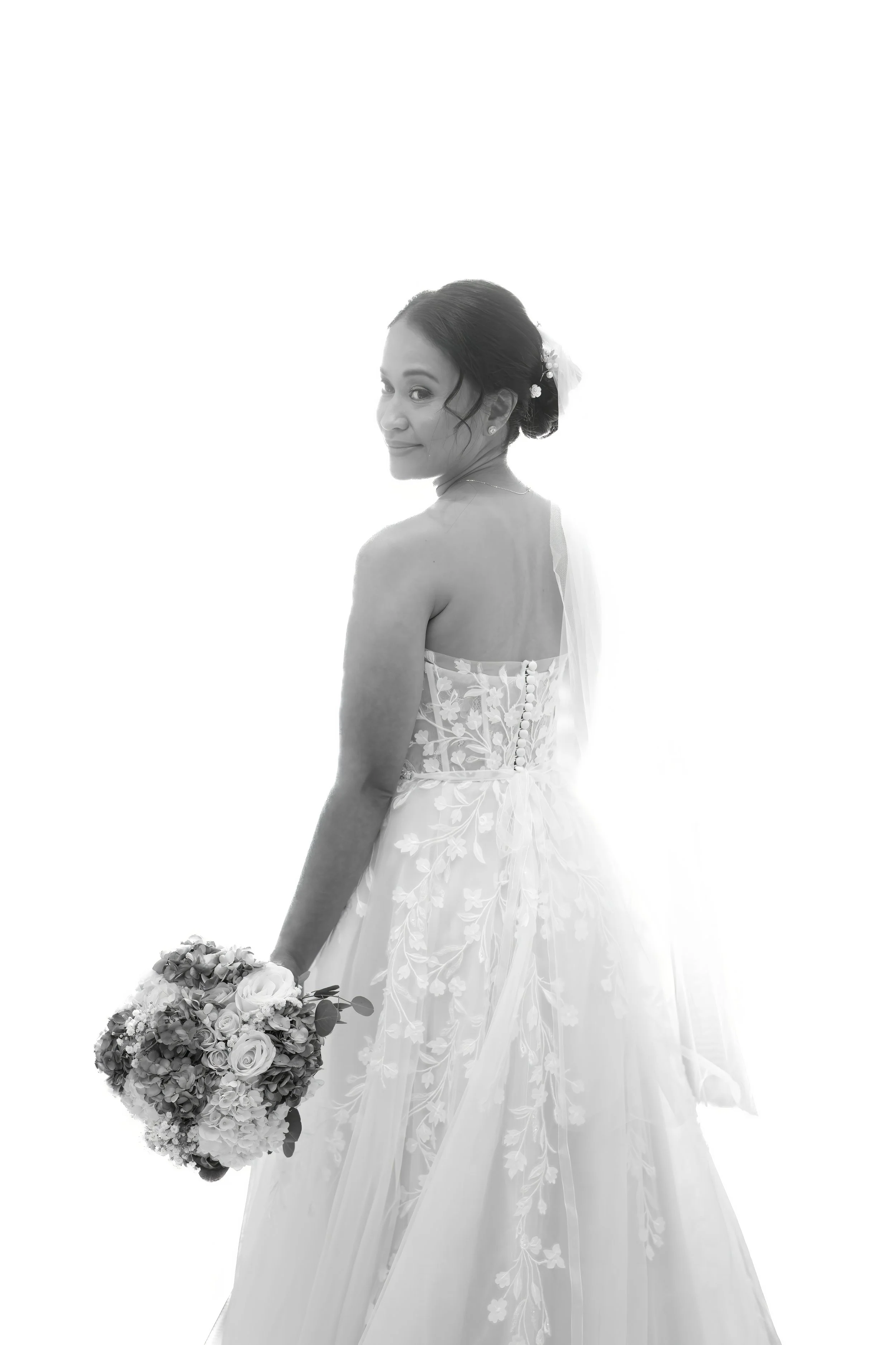 Rudy&ShaShaWedding-213.jpg