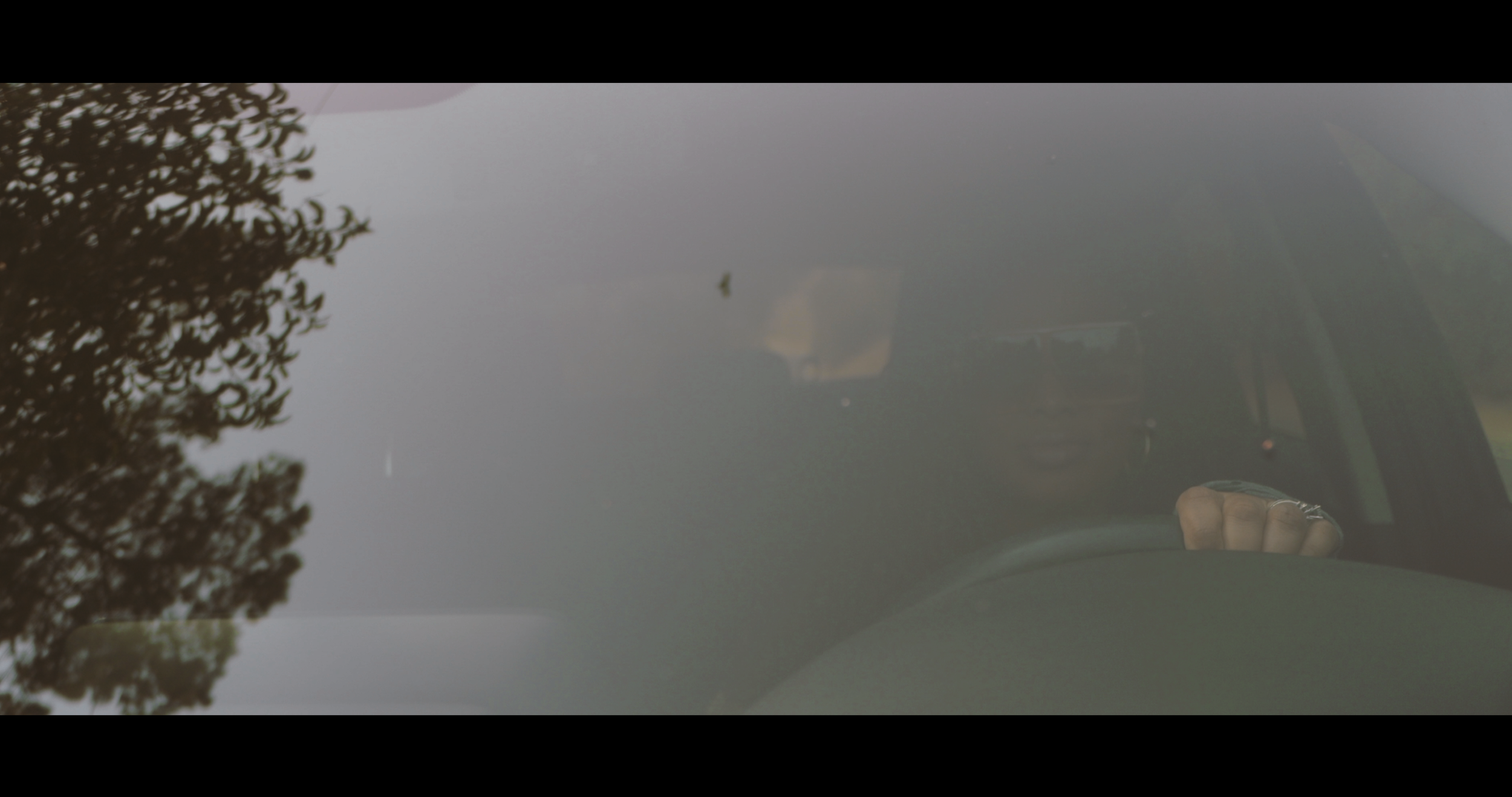 LONG ROAD HOME.00_00_49_14.Still002.png