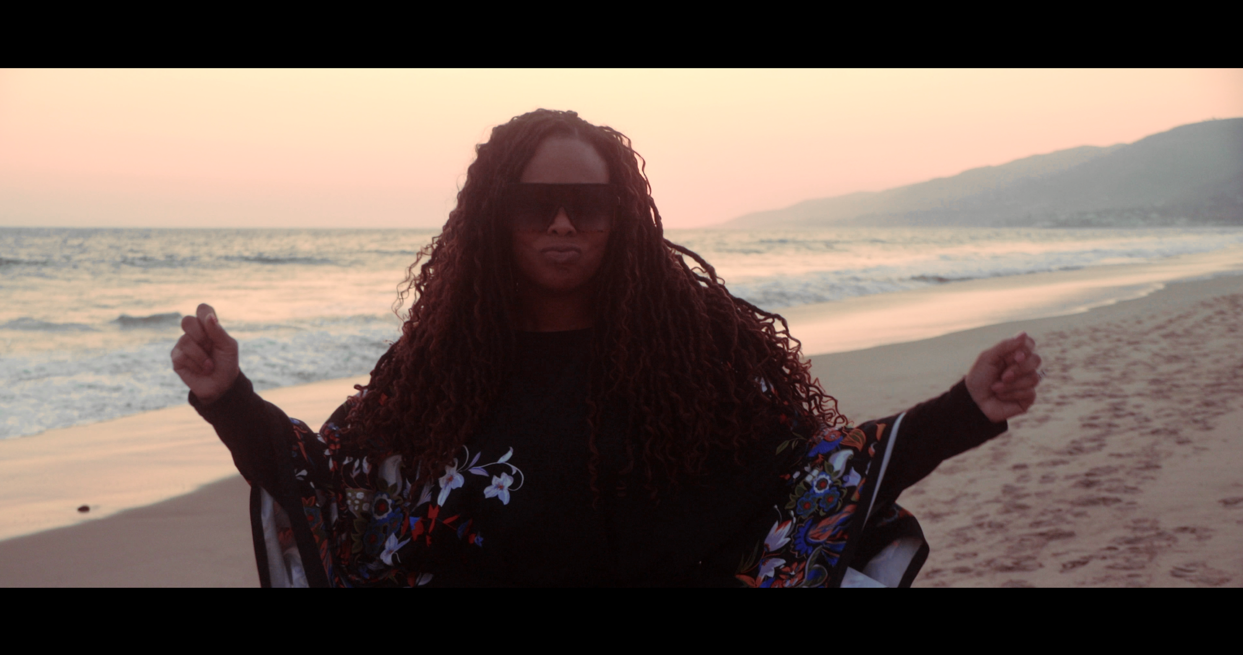 LONG ROAD HOME.00_02_41_08.Still016.png