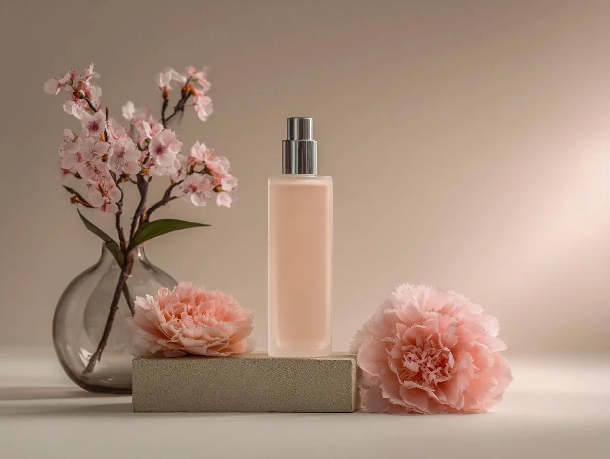 product staging-9.jpg