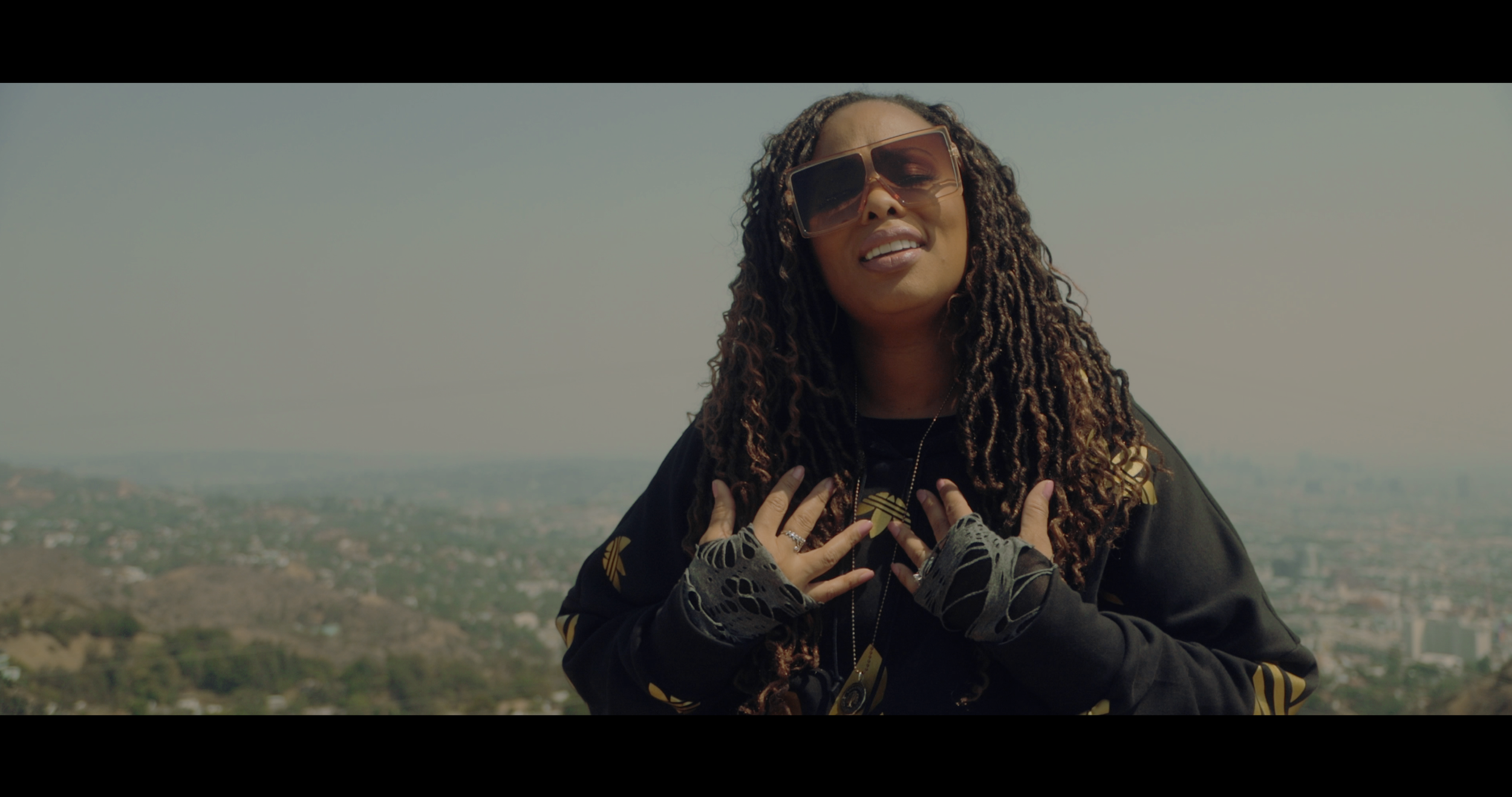 LONG ROAD HOME.00_03_37_02.Still025.png