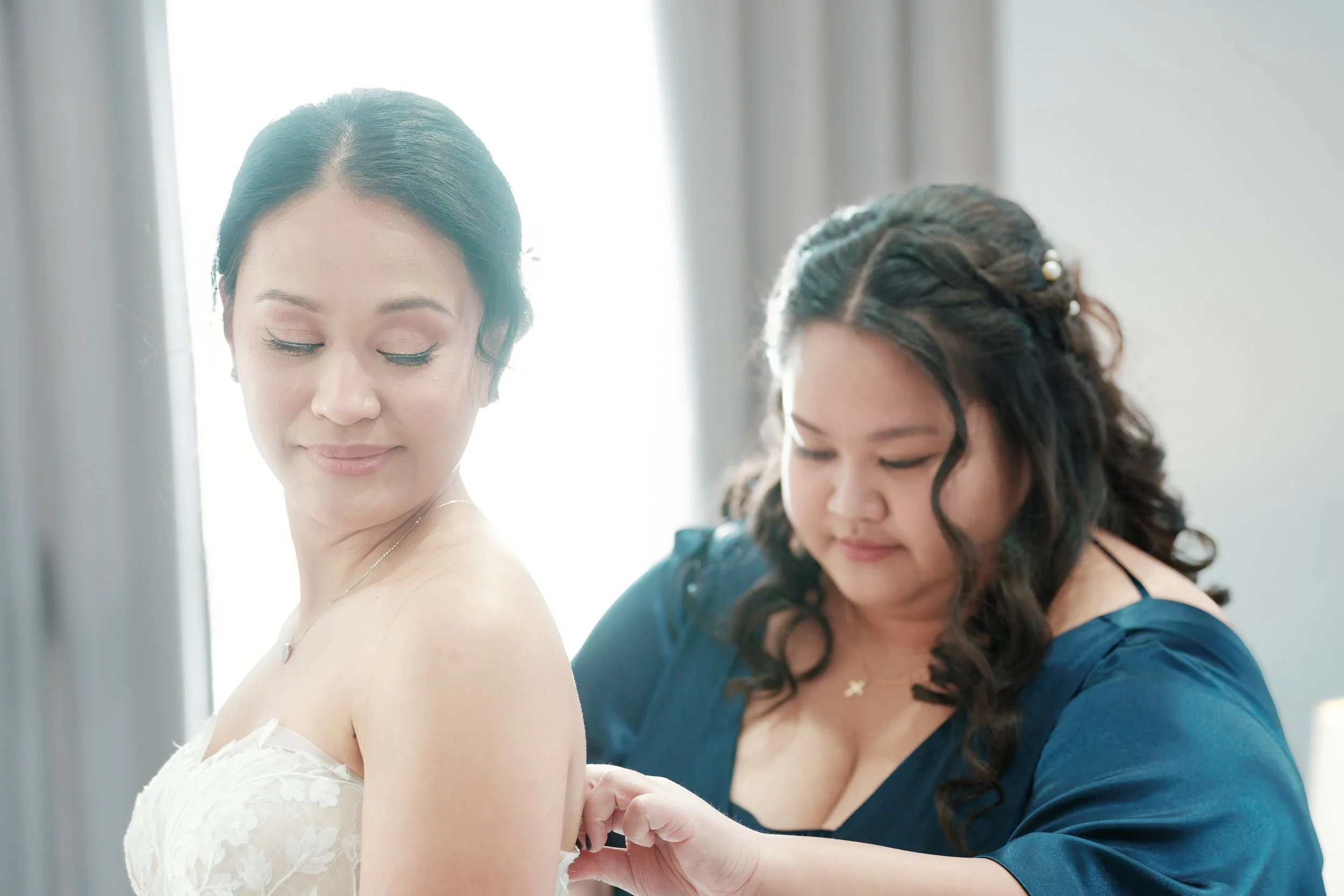 Rudy&ShaShaWedding-178.jpg