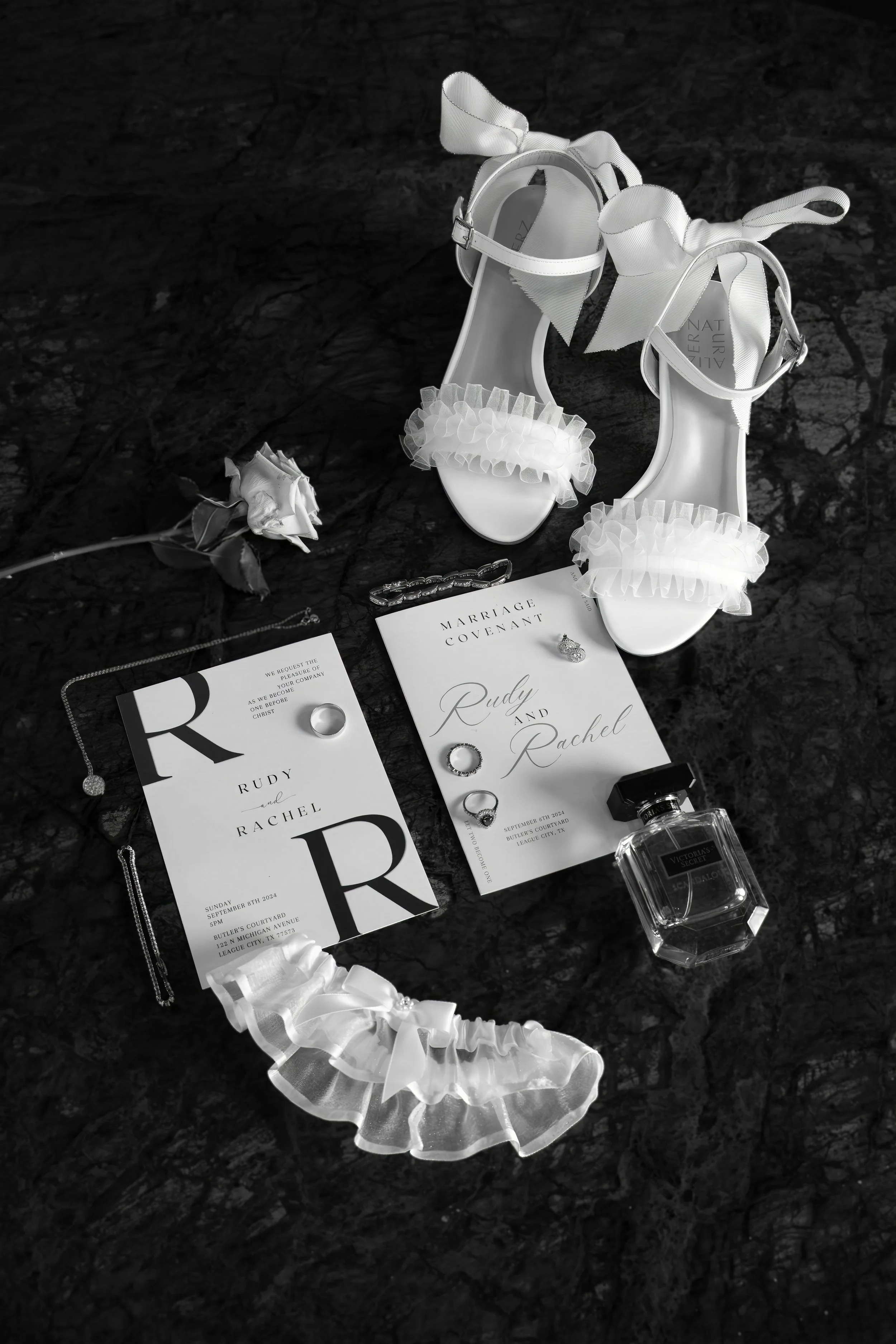 Rudy&ShaShaWedding-28.jpg