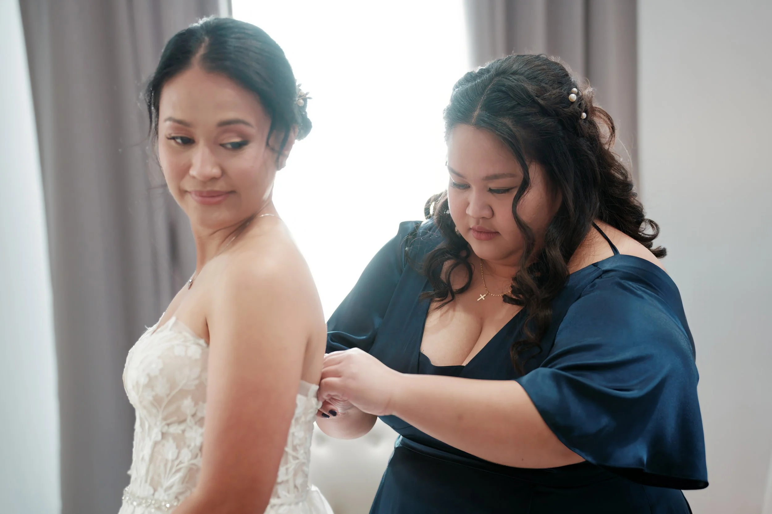 Rudy&ShaShaWedding-176.jpg