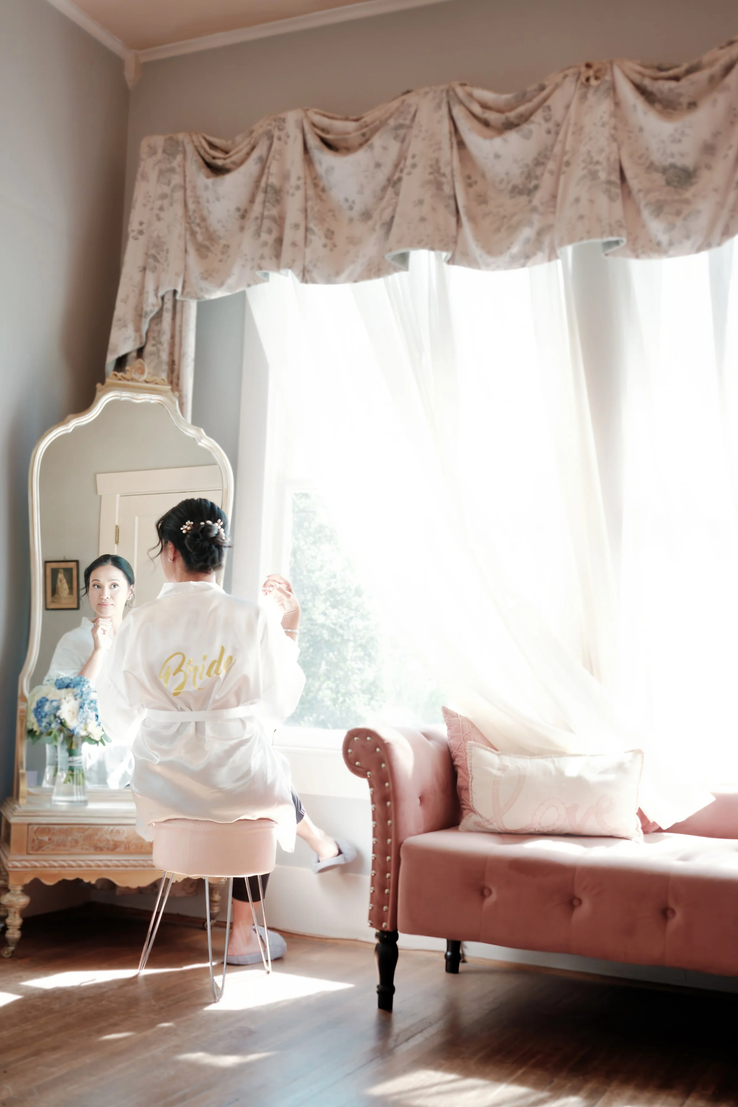 Rudy&ShaShaWedding-93.jpg