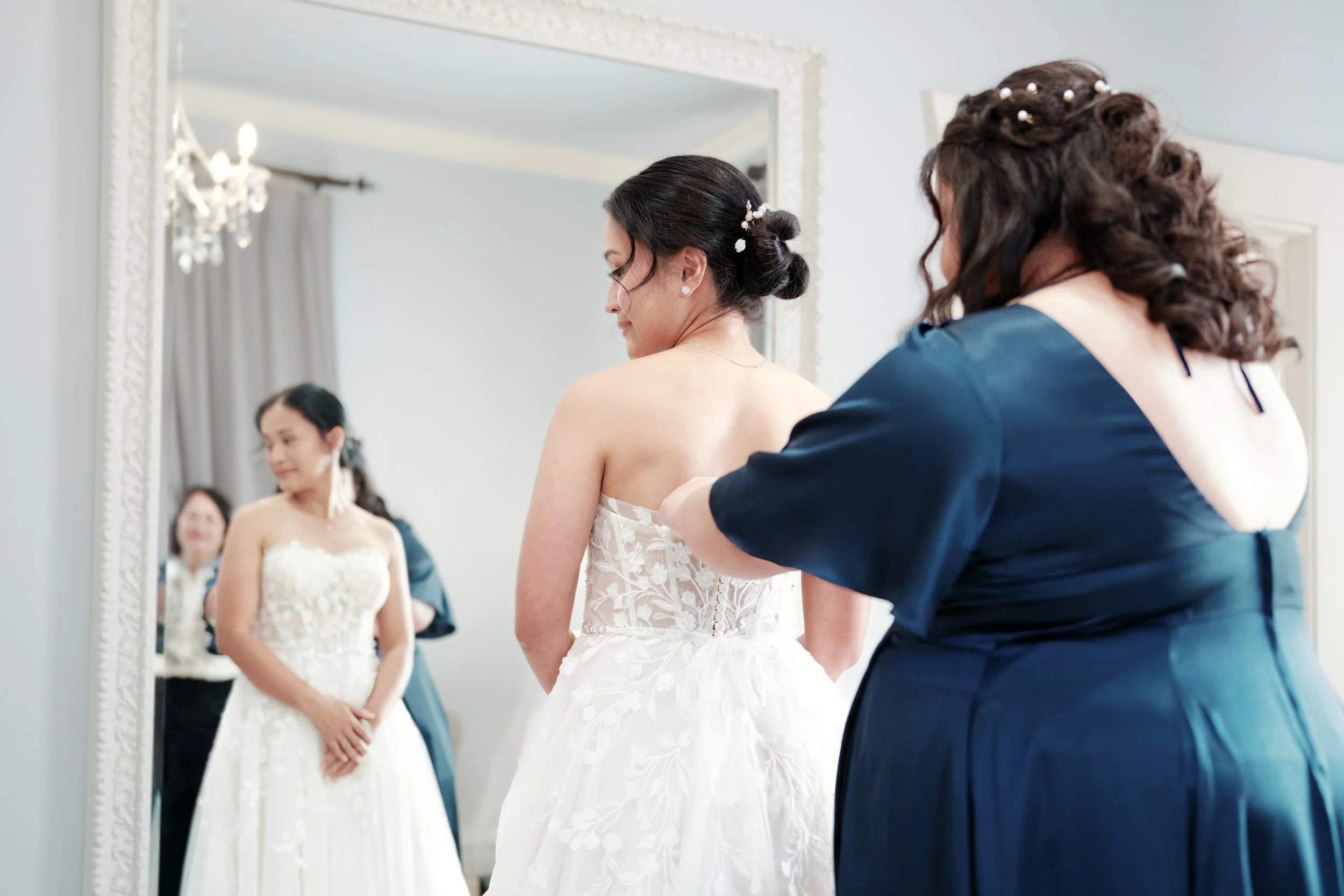 Rudy&ShaShaWedding-180.jpg