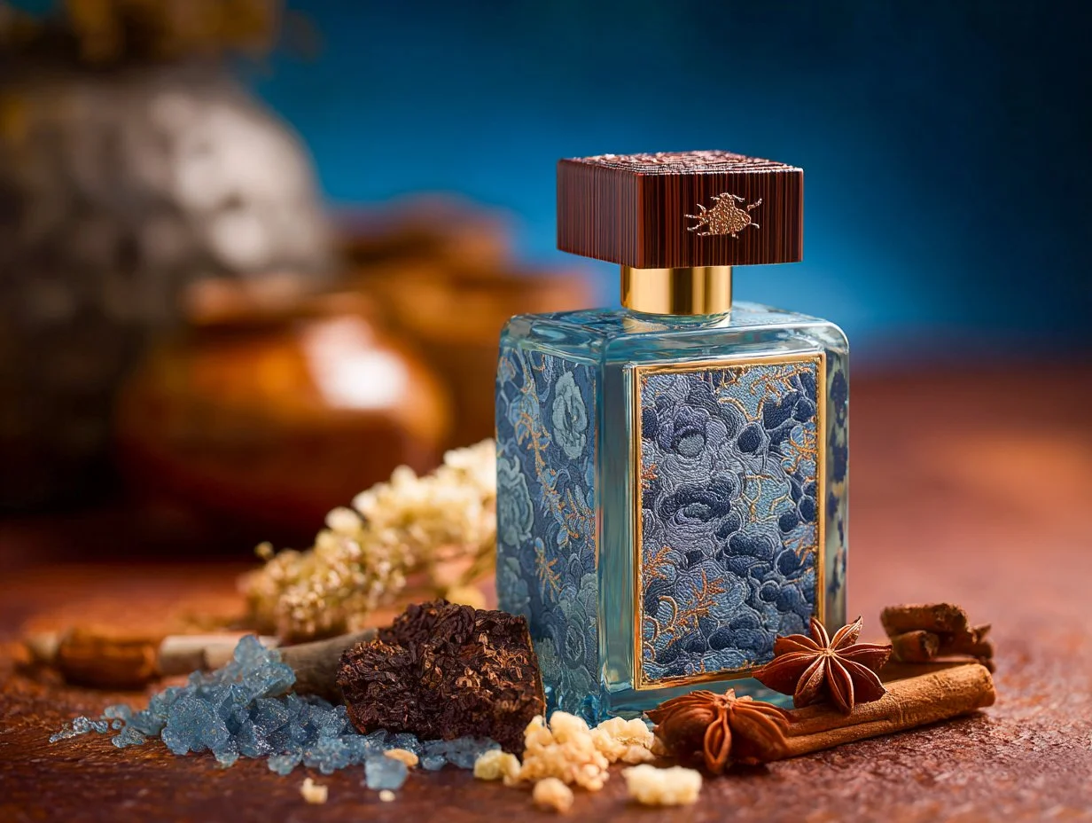 product staging-3.jpg