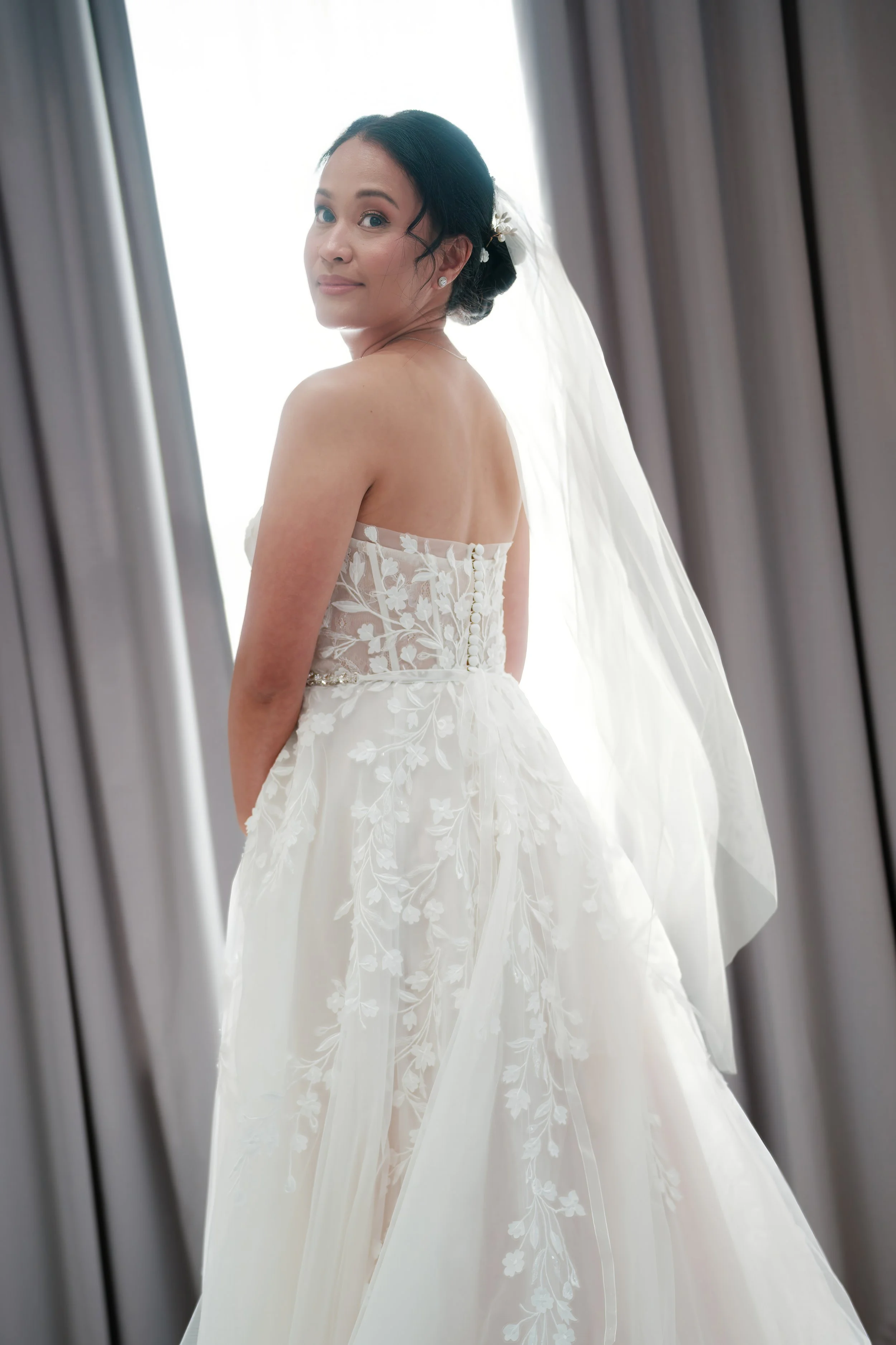 Rudy&ShaShaWedding-205.jpg