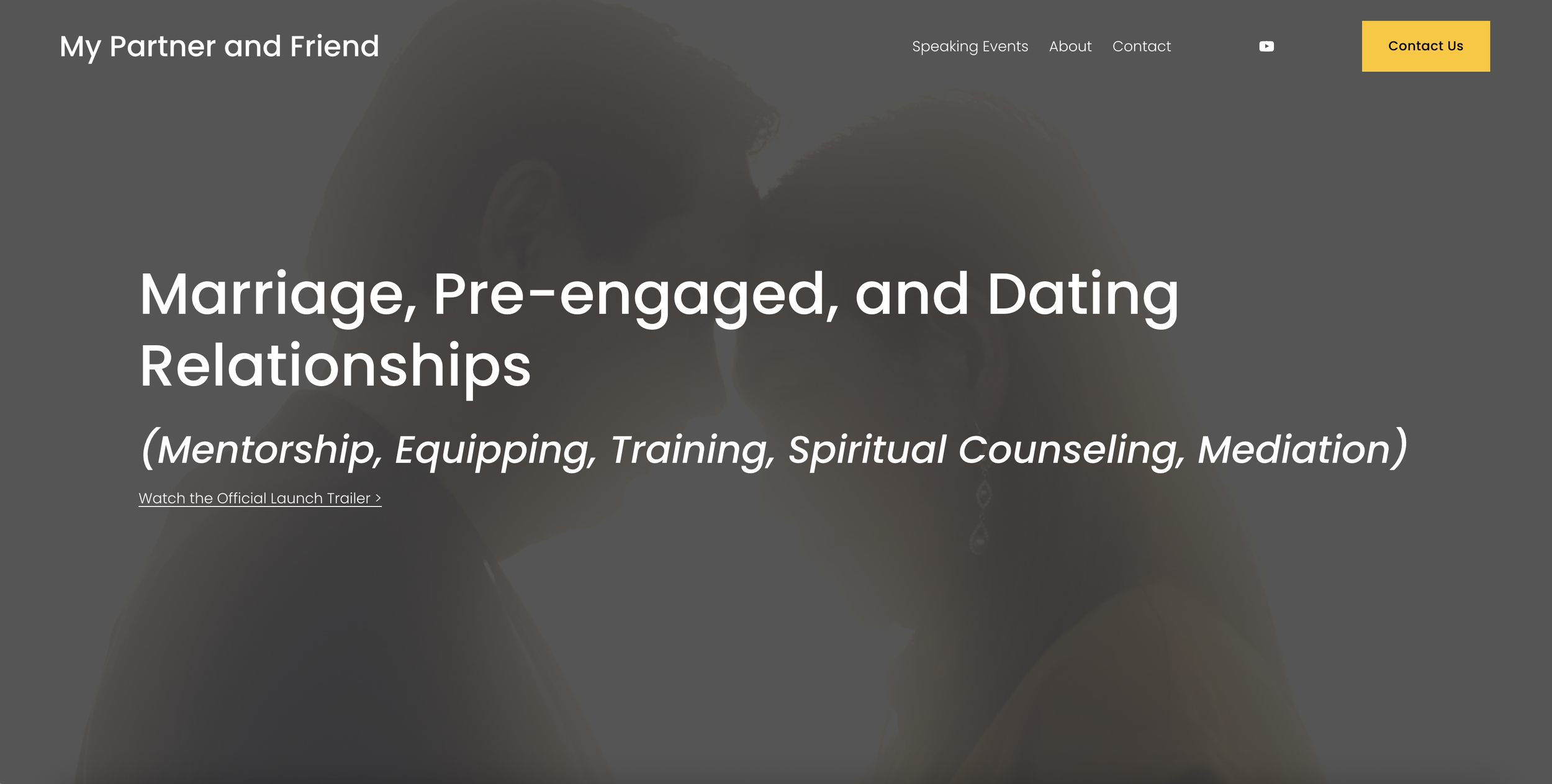 Screenshot 2026-02-26 at 12.25.18 AM.png