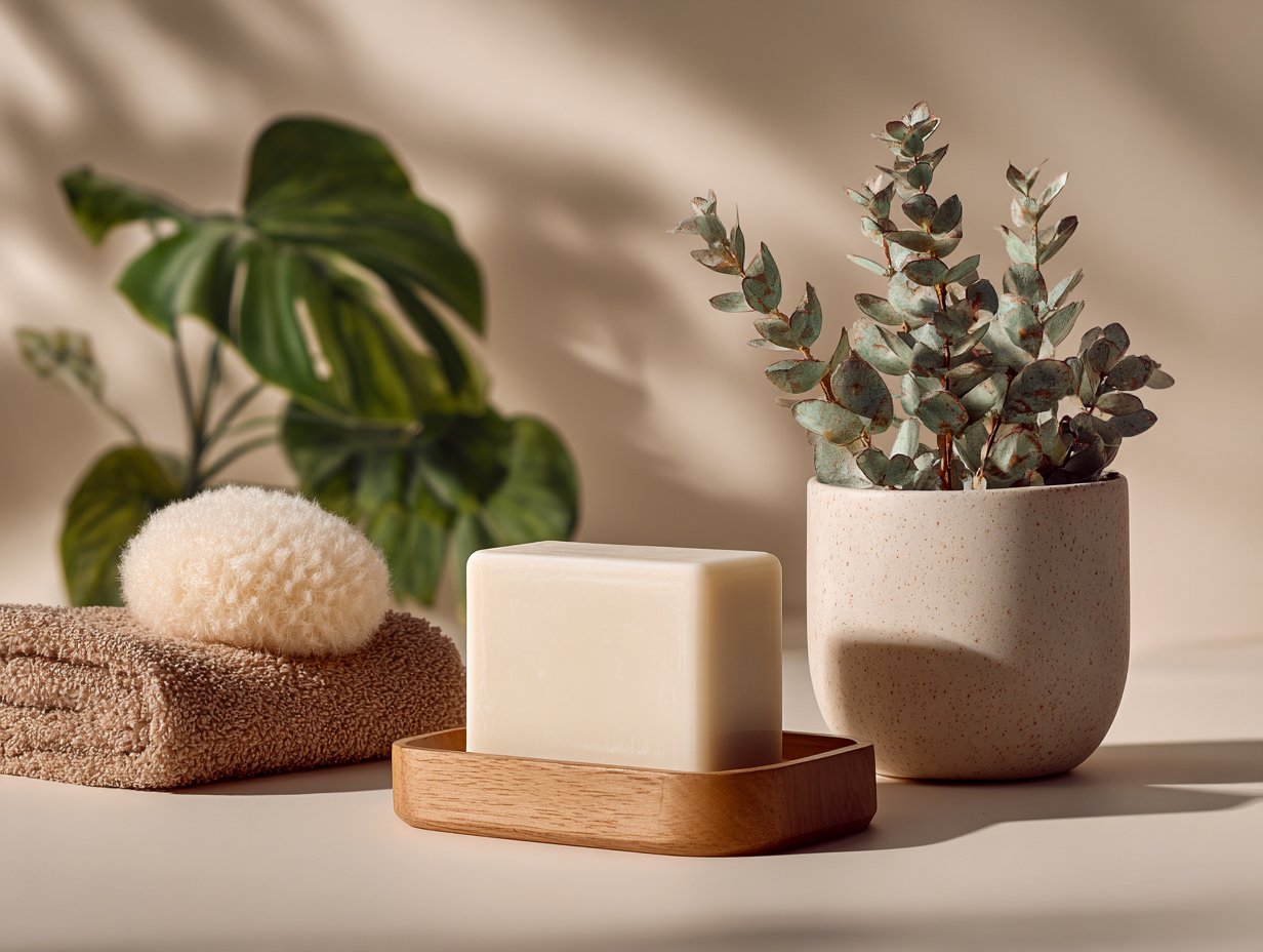 product staging-6.jpg