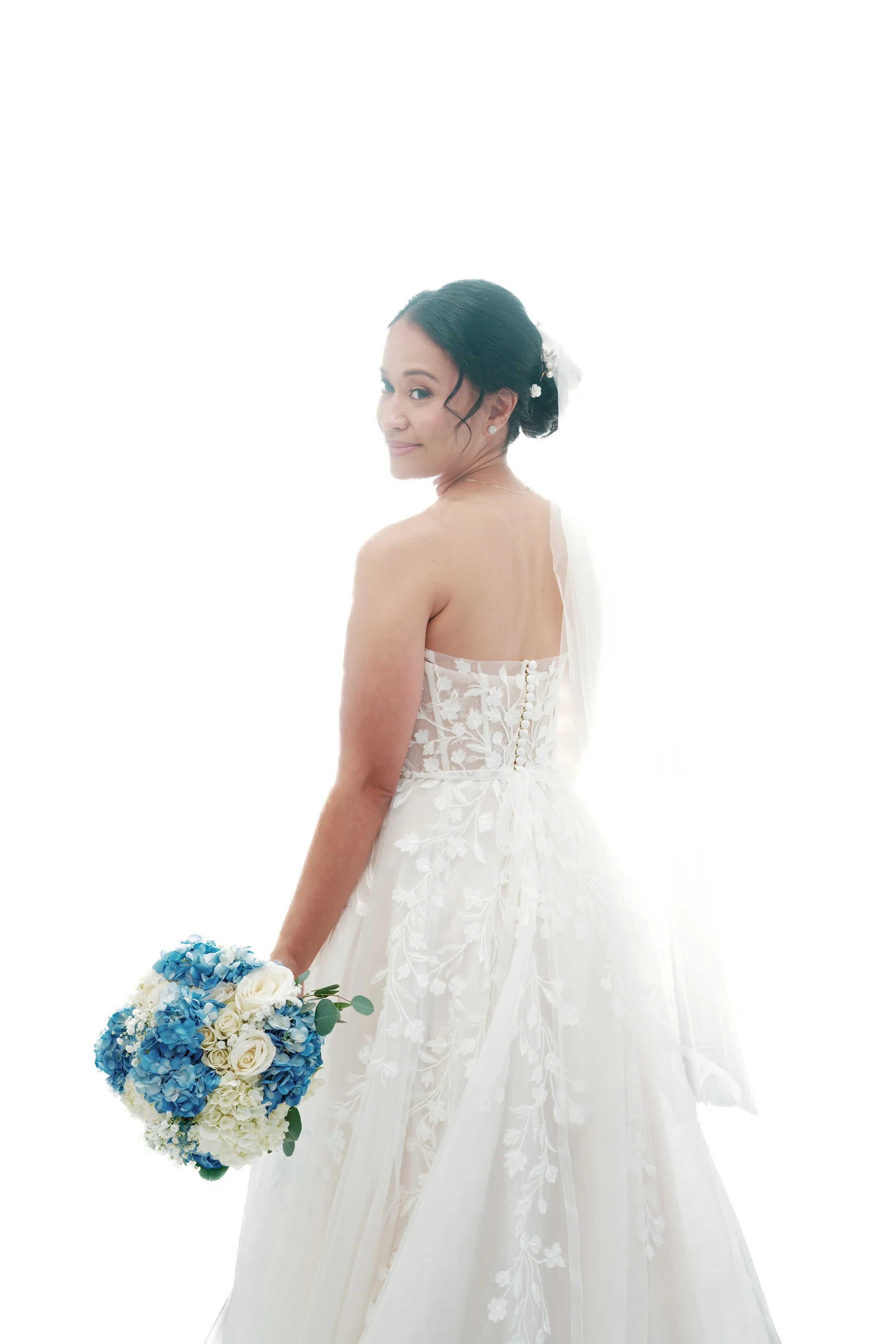 Rudy&ShaShaWedding-212.jpg