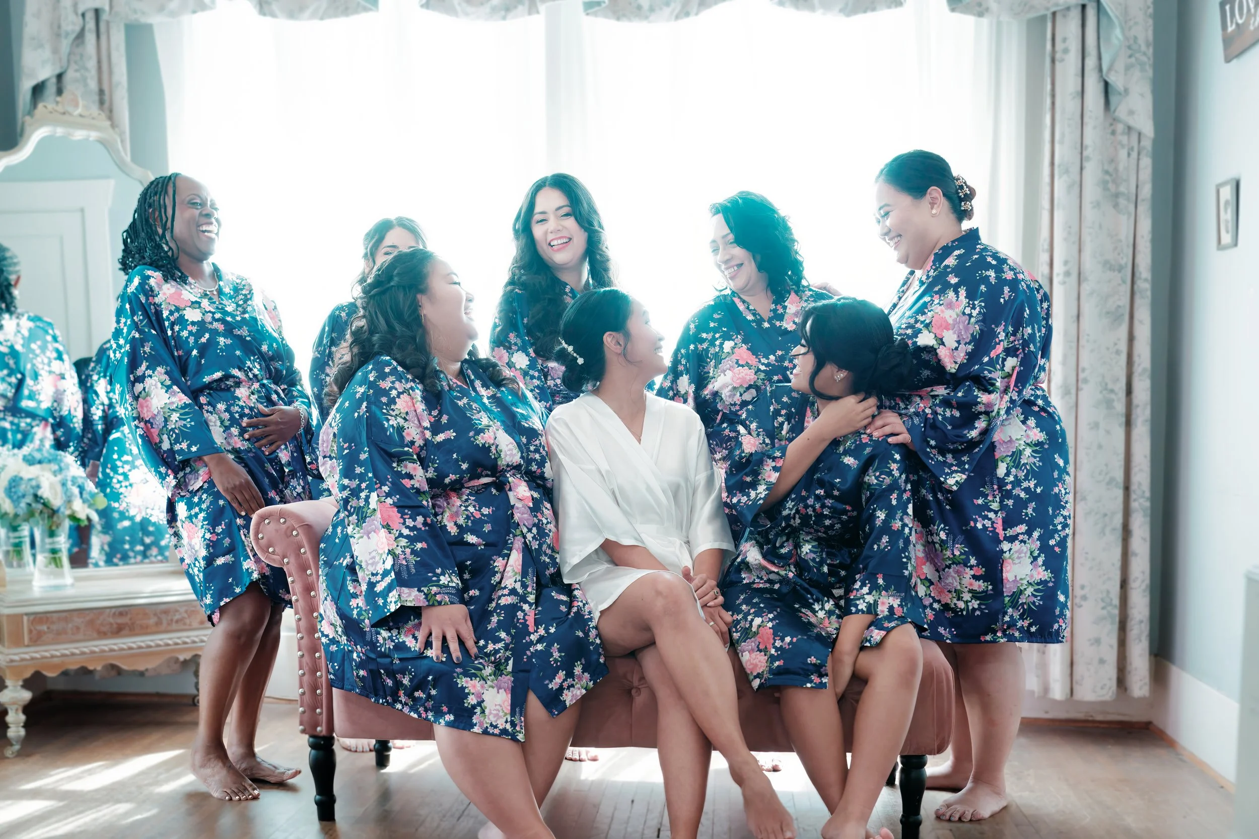 Rudy&ShaShaWedding-150.jpg