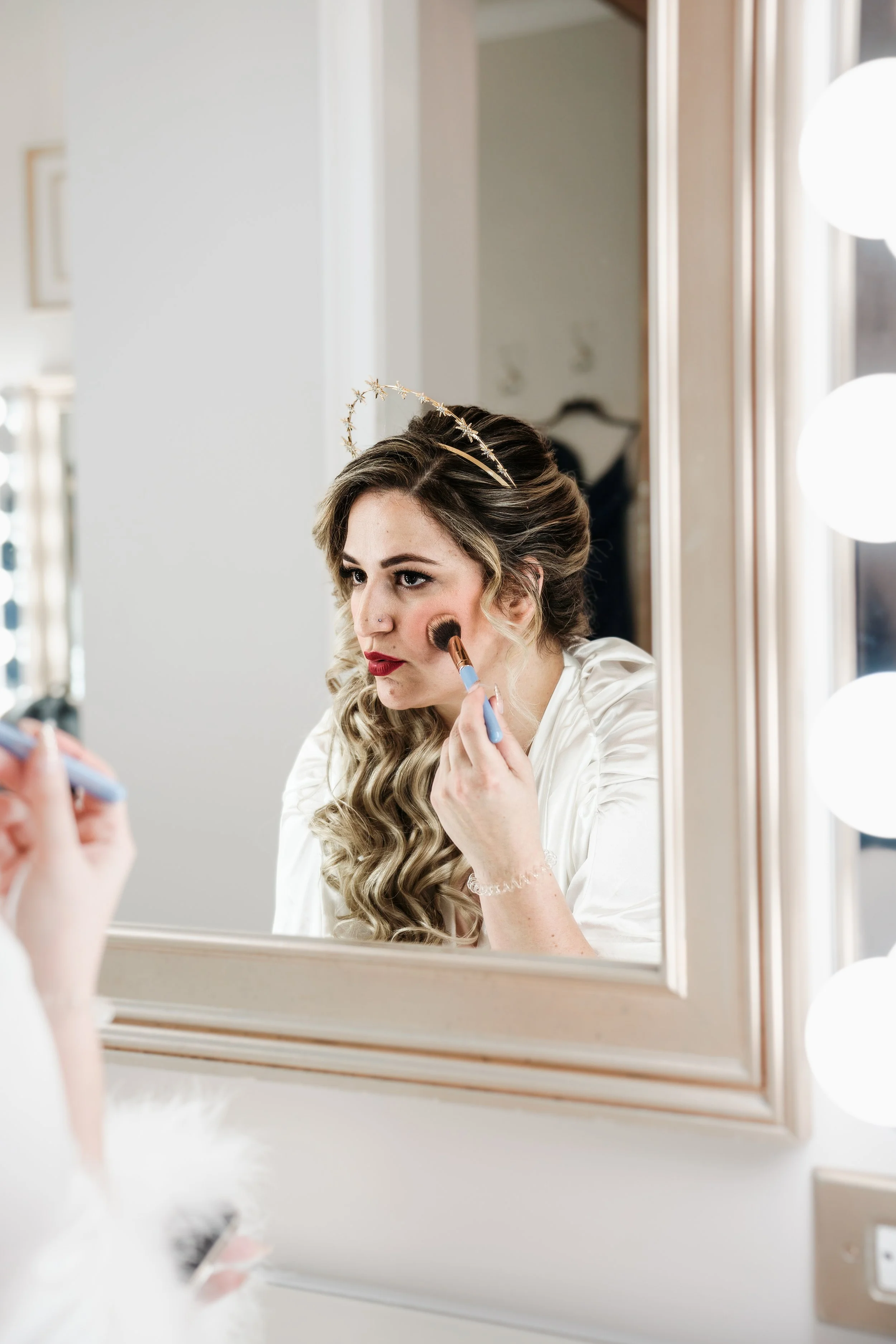 WeddingPortfolio-18.jpg