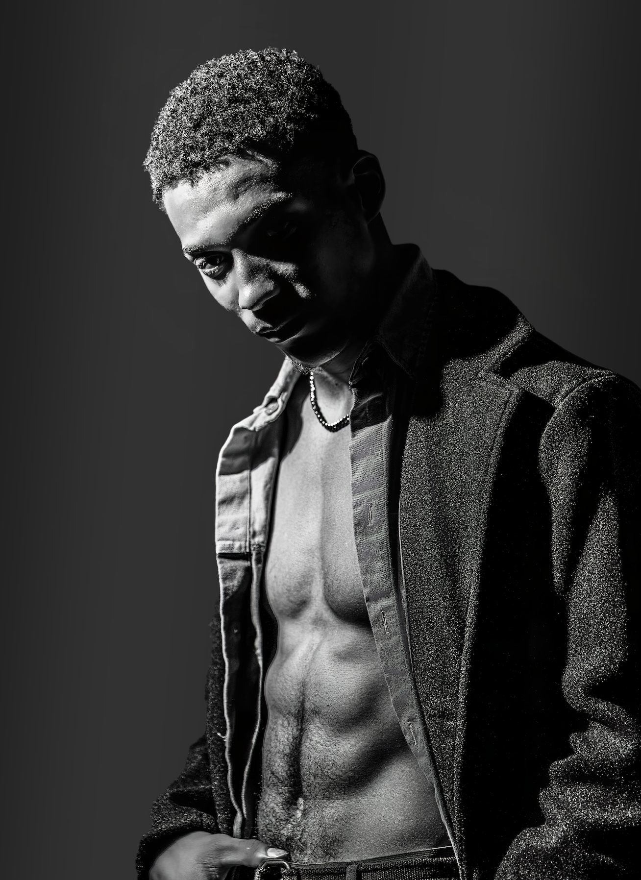 Screenshot 2024-05-09 at 11.13.51 AM.png