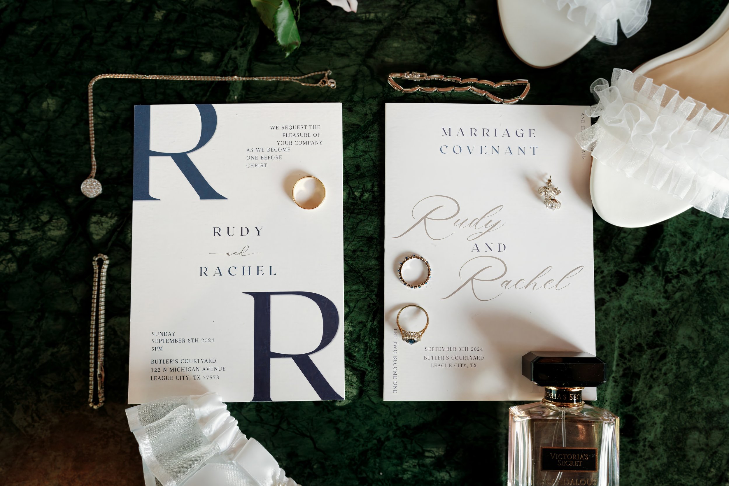 Rudy&ShaShaWedding-21.jpg