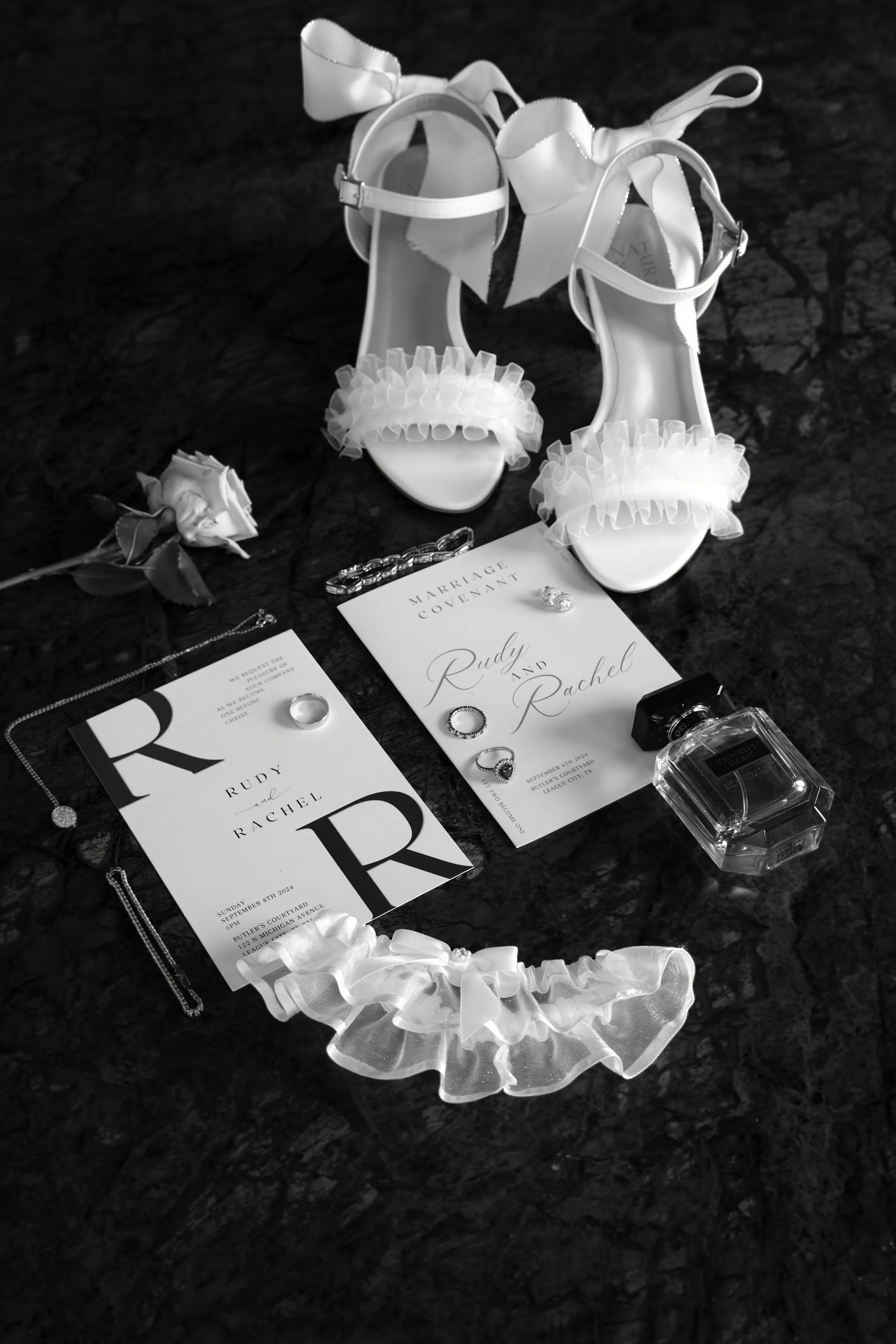Rudy&ShaShaWedding-26.jpg