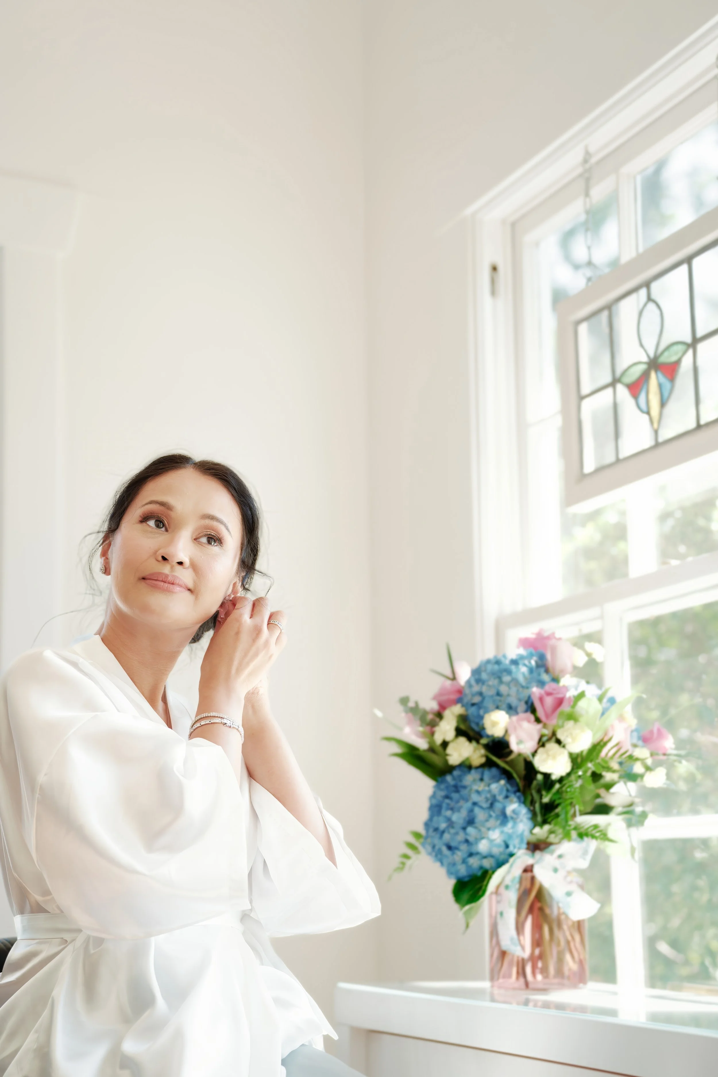 Rudy&ShaShaWedding-80.jpg