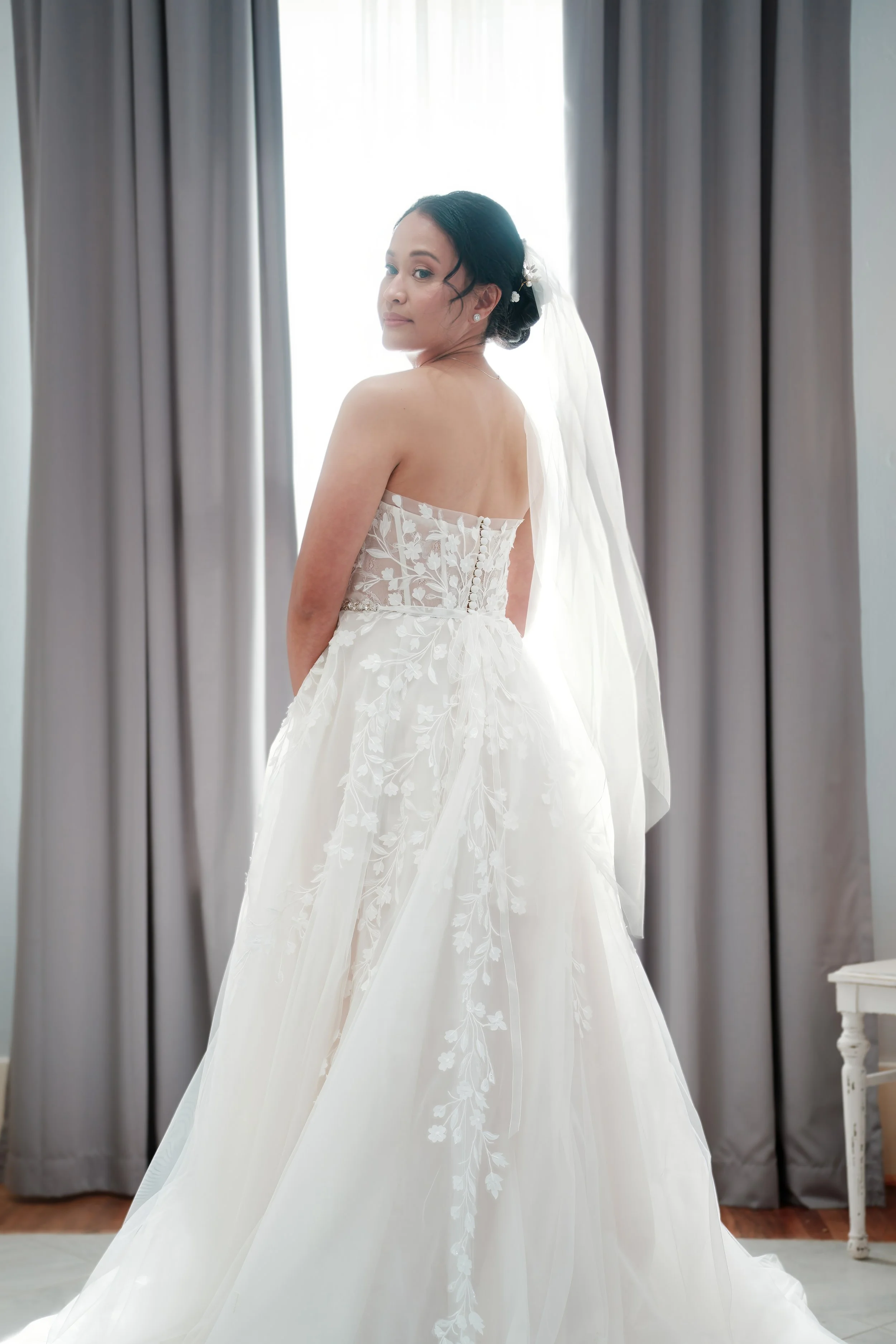 Rudy&ShaShaWedding-202.jpg