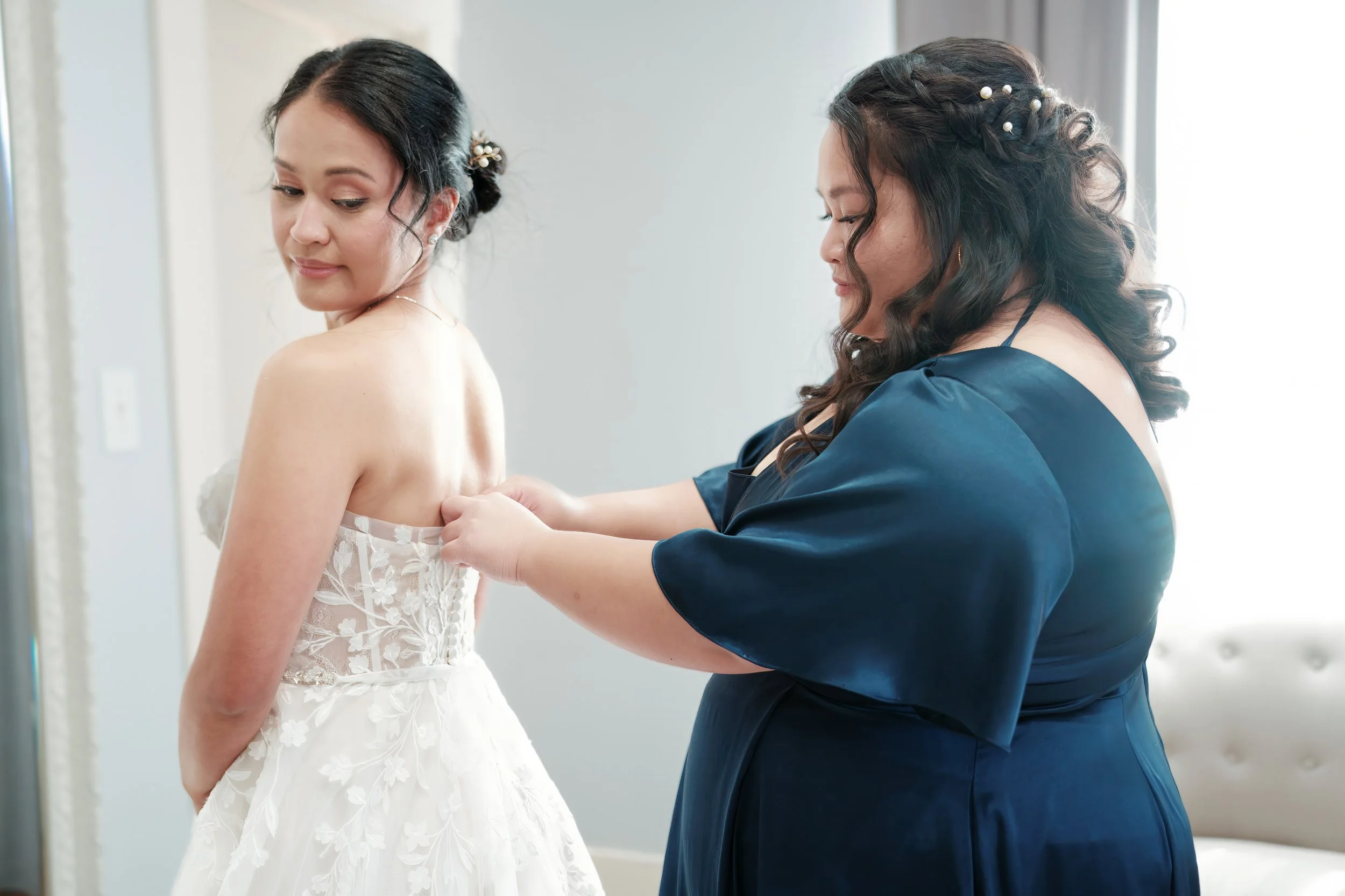 Rudy&ShaShaWedding-185.jpg