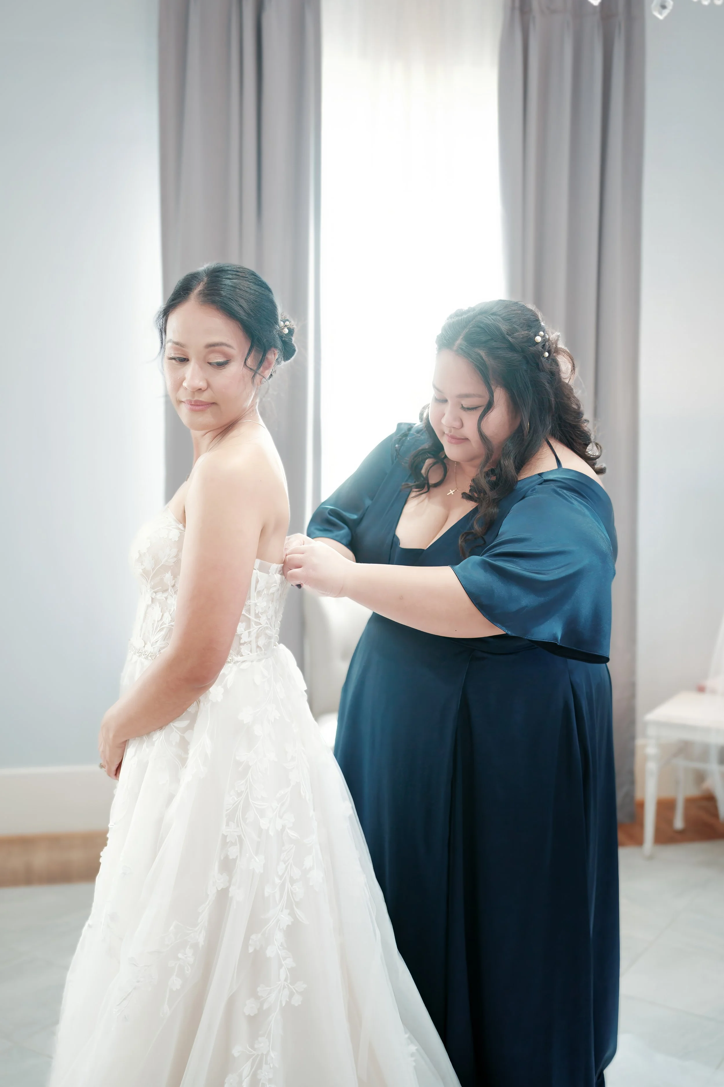 Rudy&ShaShaWedding-172.jpg