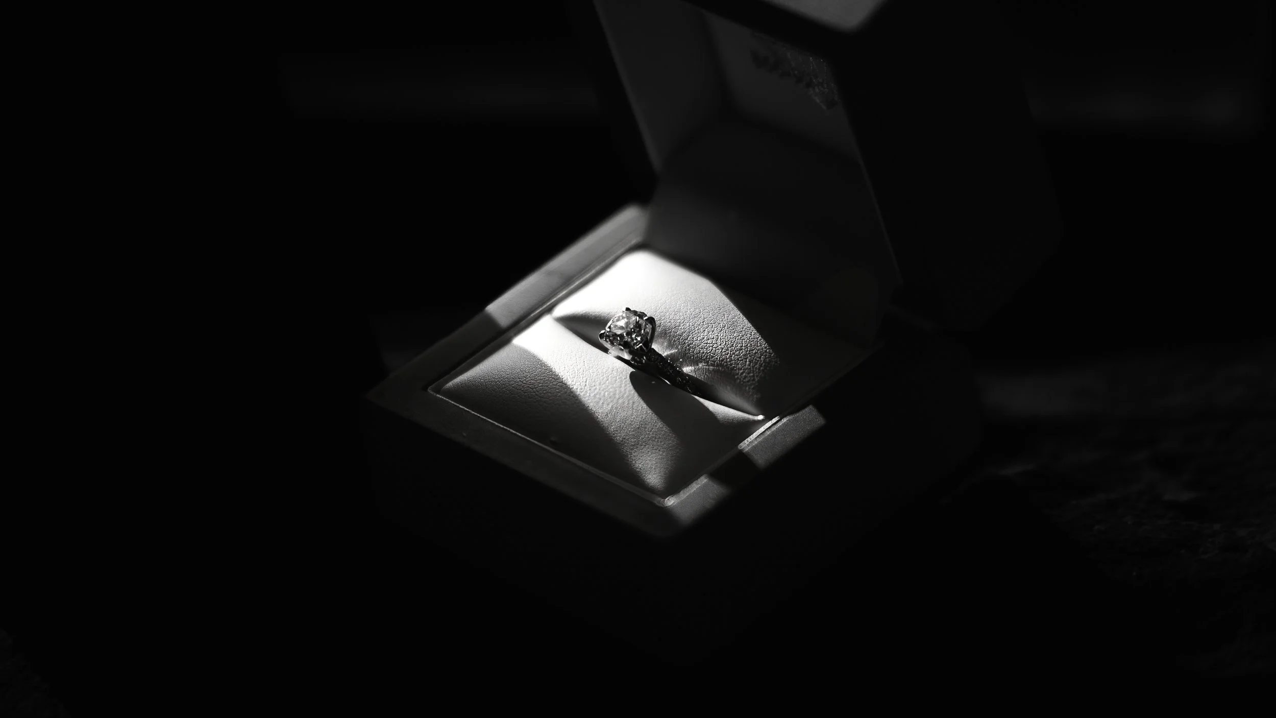 WeddingPortfolio-16.jpg