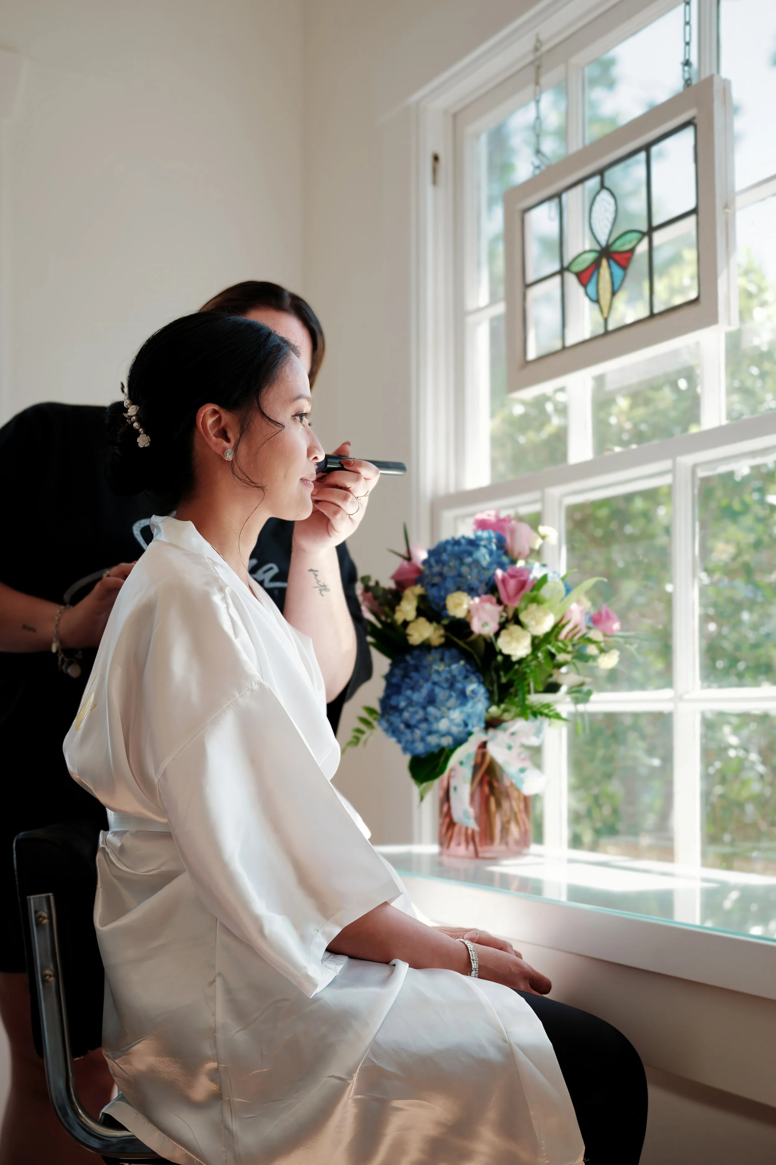 Rudy&ShaShaWedding-56.jpg