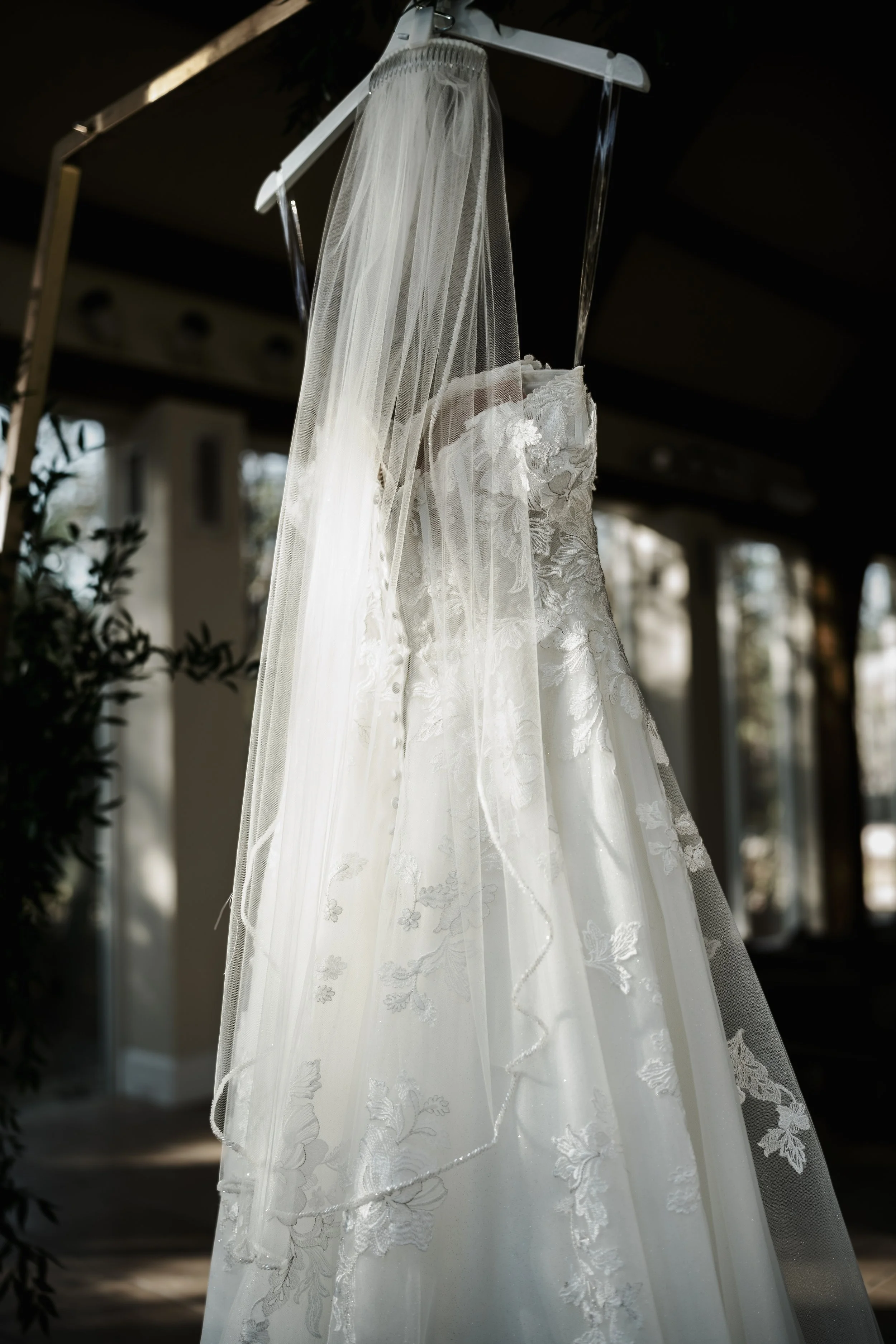 WeddingPortfolio-25.jpg