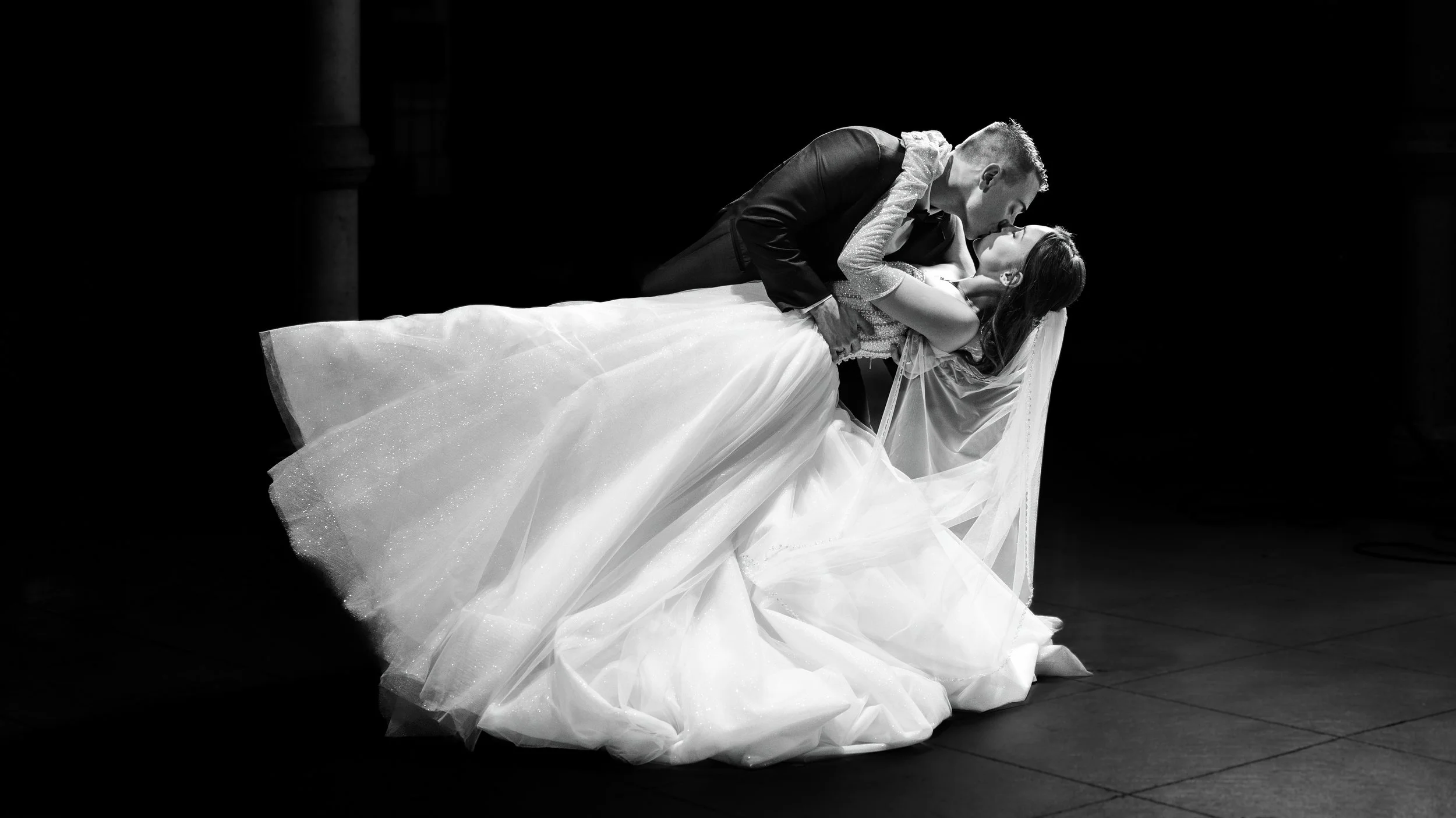 WeddingPortfolio-35.jpg
