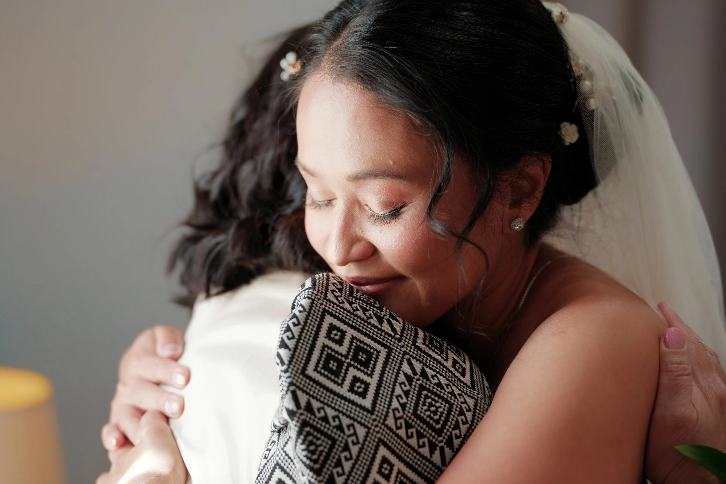 Rudy&ShaShaWedding-225.jpg